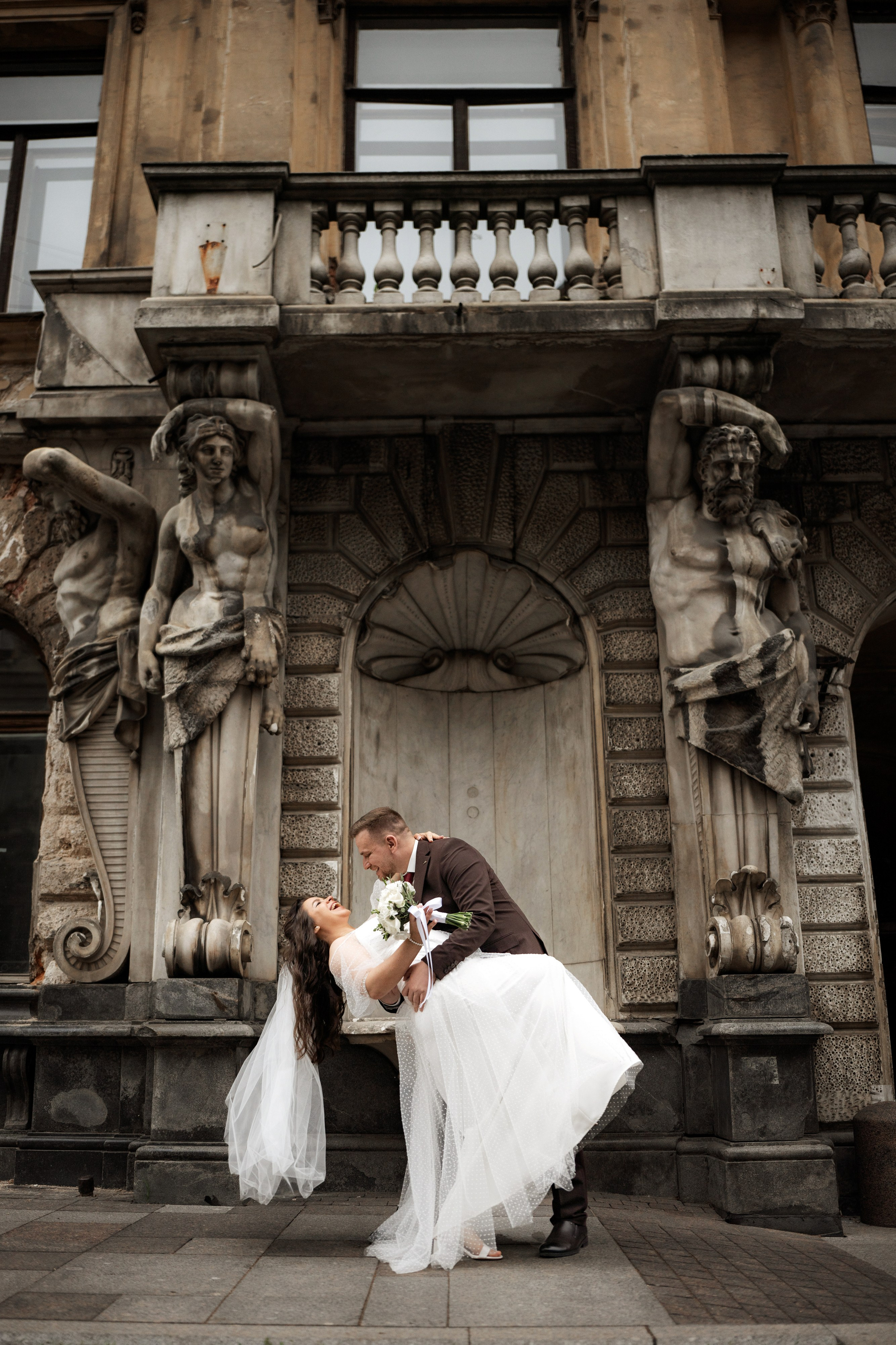 Свадебный фотограф Александр Невский в Санкт-Петербурге
