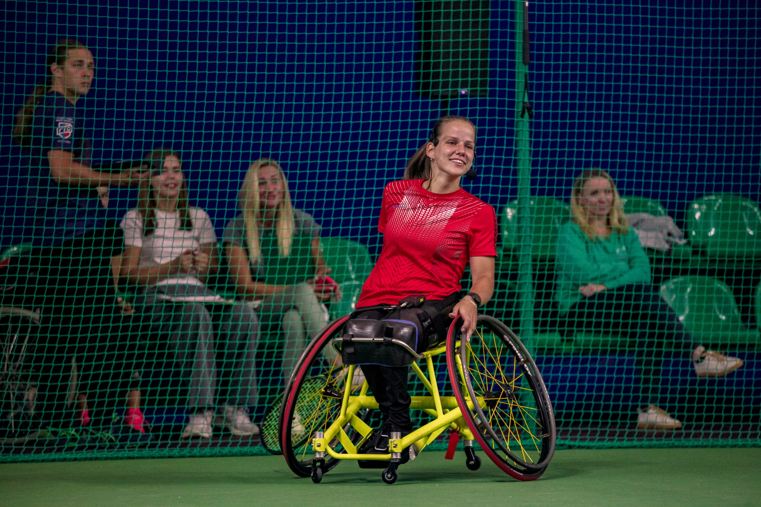 АНО Второе дыхание: Летний кубок столицы. Репортажный, семейный, свадебный, портретный фотограф