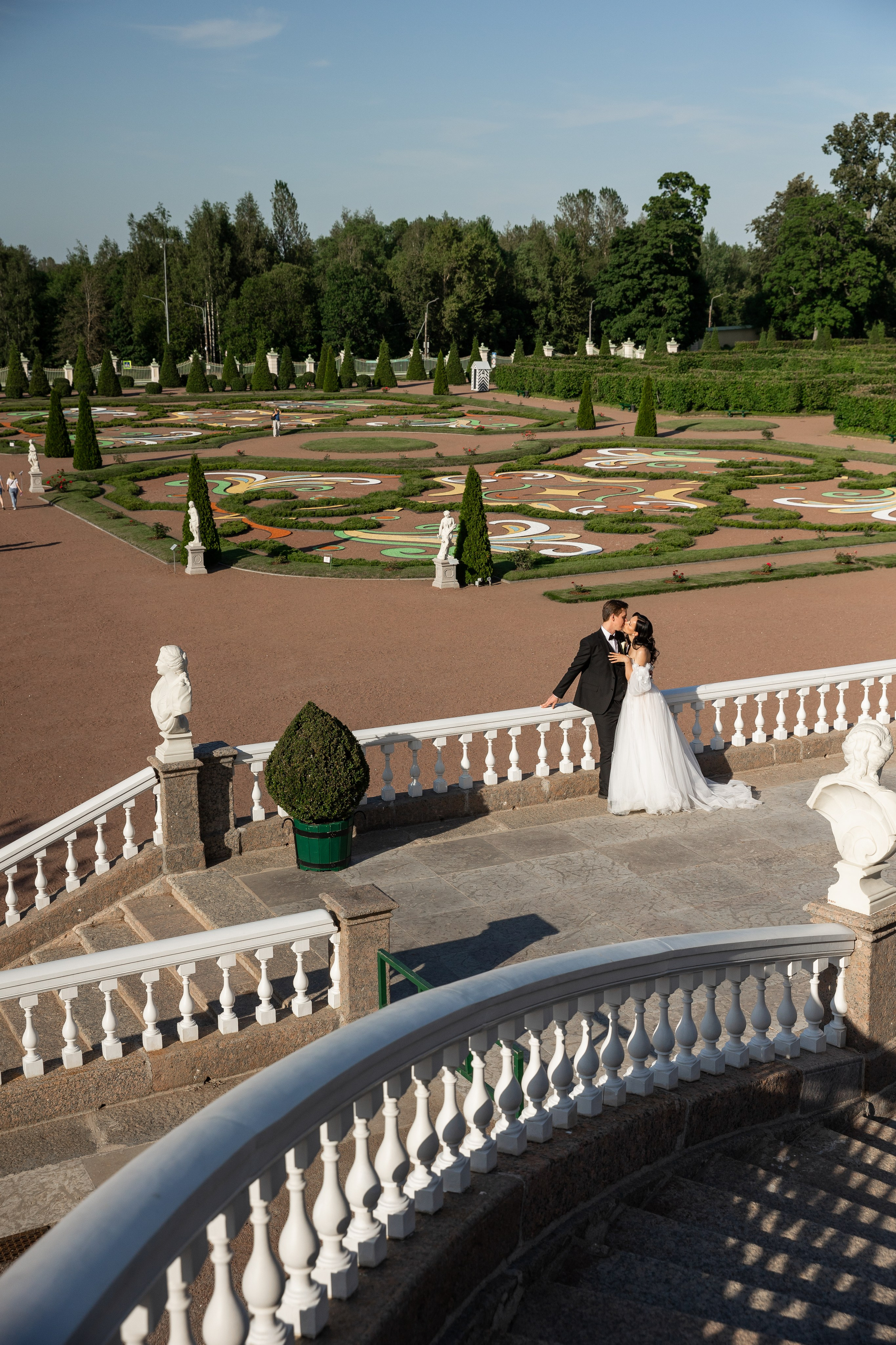 Свадебный фотограф Санкт-Петербург Катерина Ширяева