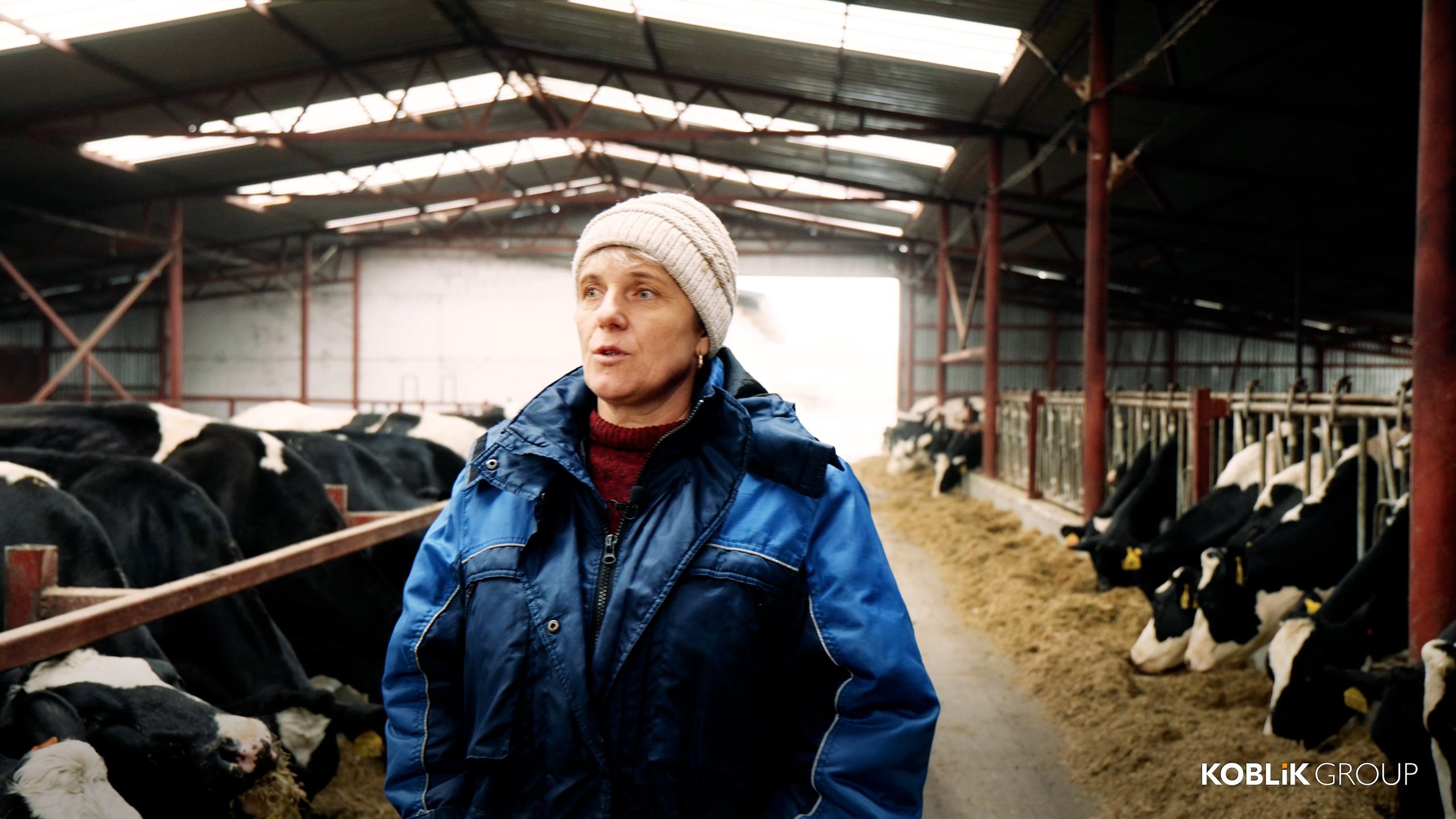 Запись интервью воронеж. Фотограф и видеограф Максим Карпов Воронеж