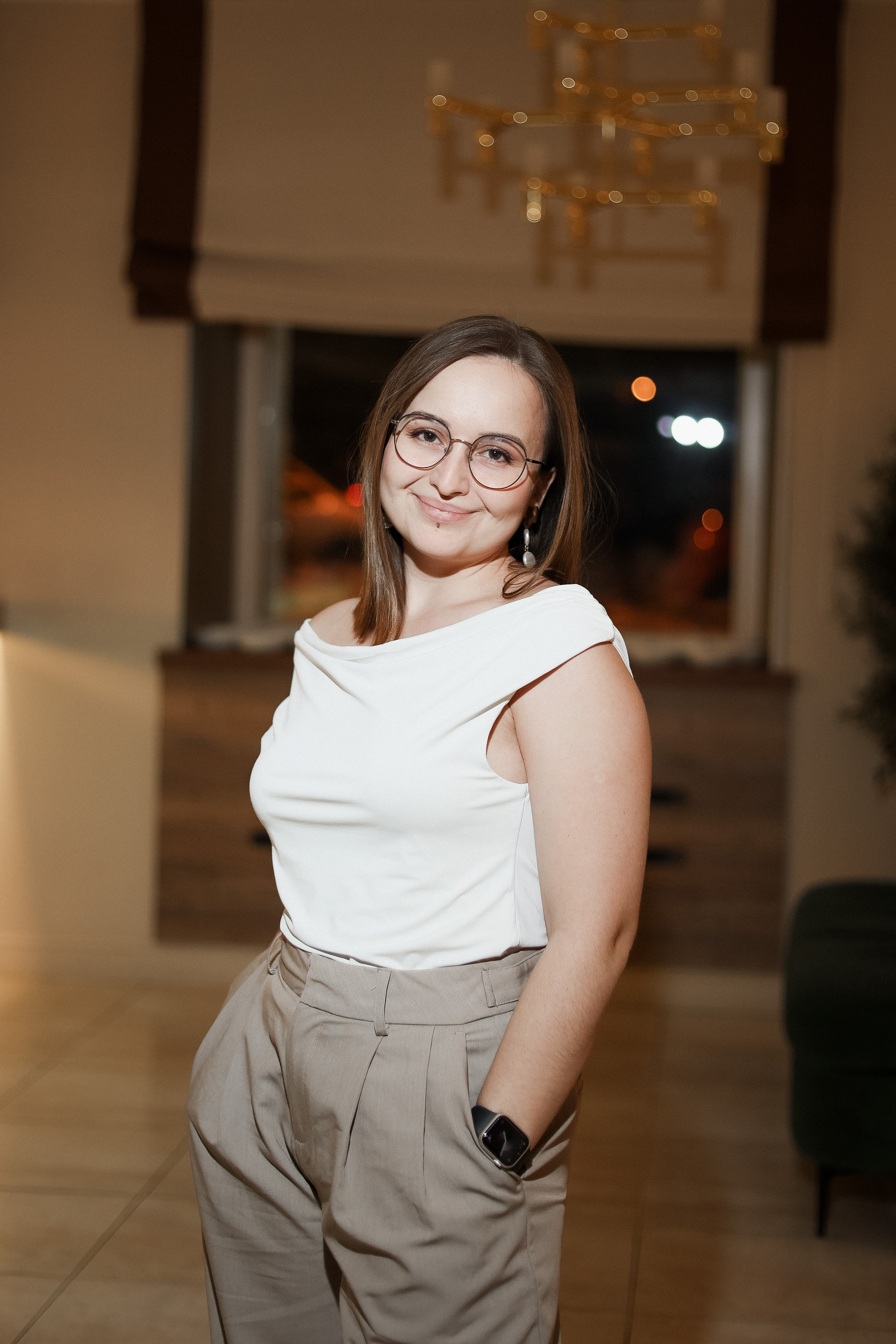 РЕСНОТА — ГРЕЧЕСКАЯ ВЕЧЕРИНКА. СВОИ. ФОТООТЧЕТЫ-СОБЫТИЯ-МЕСТА