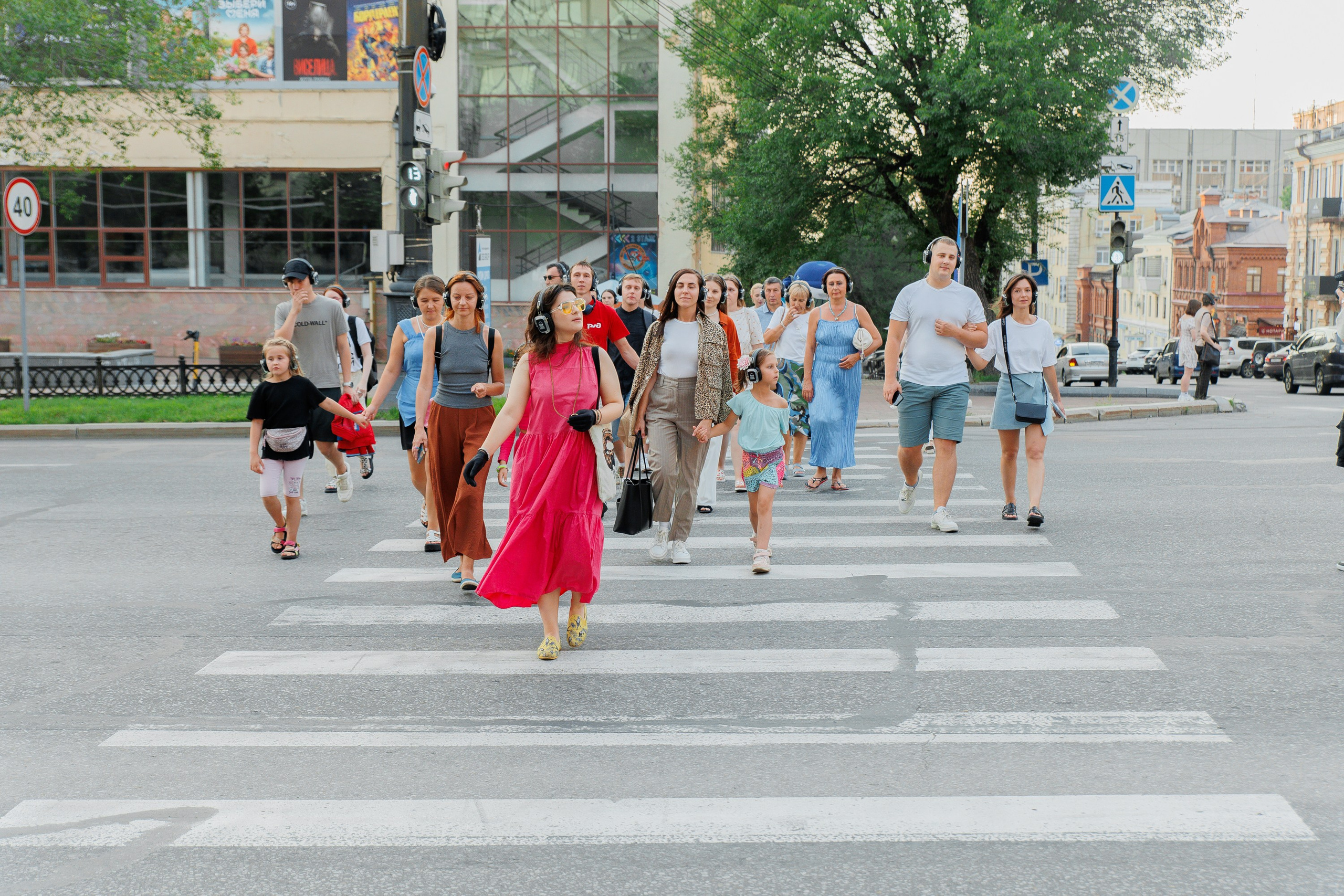 ГОЛОС ВНУТРИ. СВОИ. ФОТООТЧЕТЫ-СОБЫТИЯ-МЕСТА