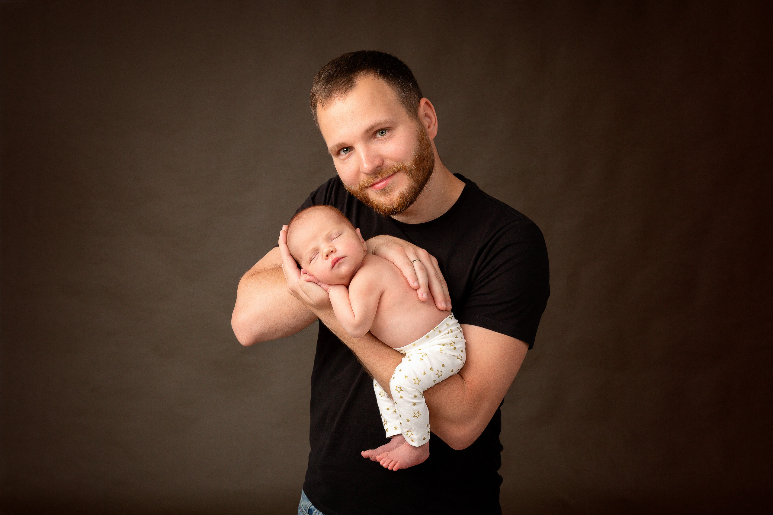 Фотосессия Павлика. Детский фотограф в Екатеринбурге и Арамили Лариса Кузнецова