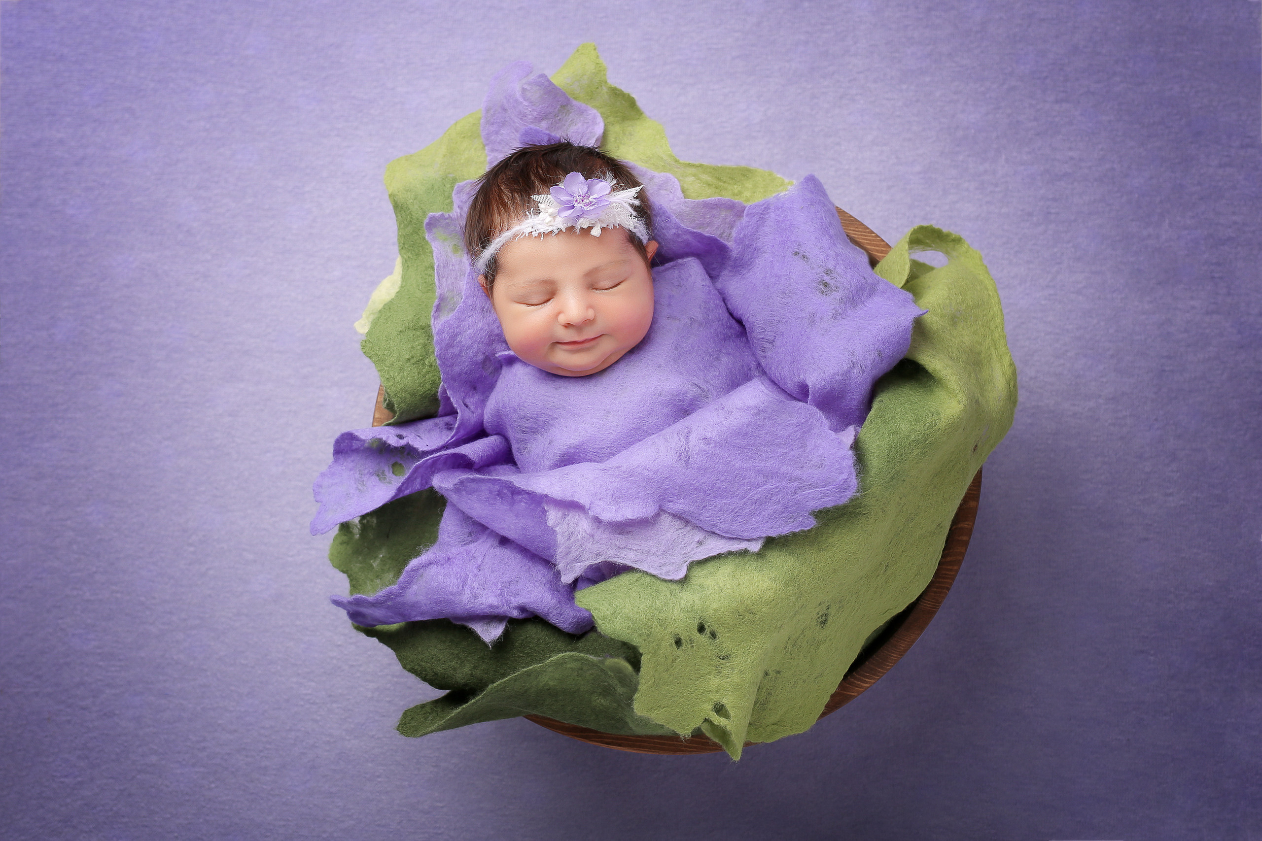 Фотосессия Анастасии. Детский фотограф в Екатеринбурге и Арамили Лариса Кузнецова