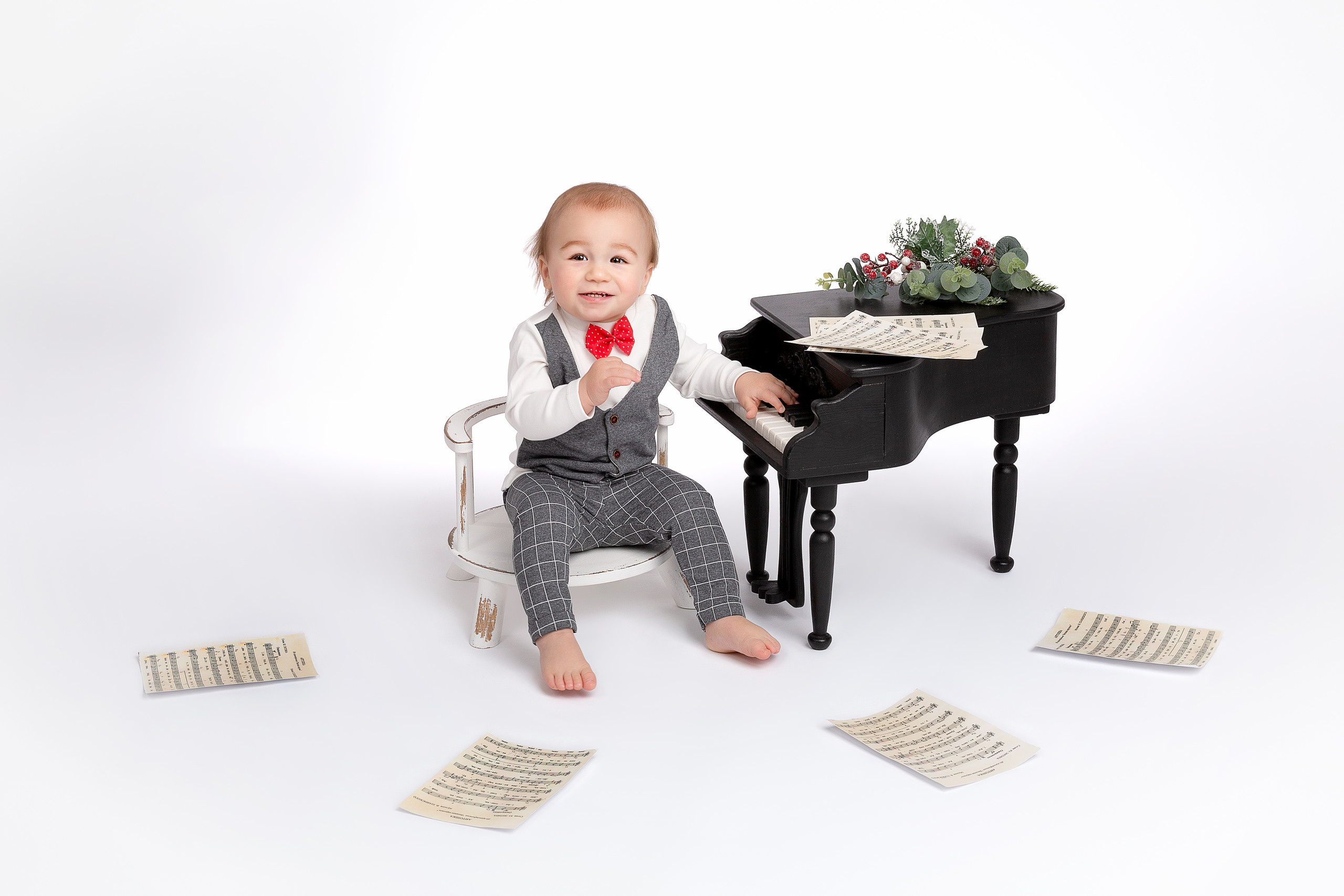 Фотосессия Владика. Детский фотограф в Екатеринбурге и Арамили Лариса Кузнецова