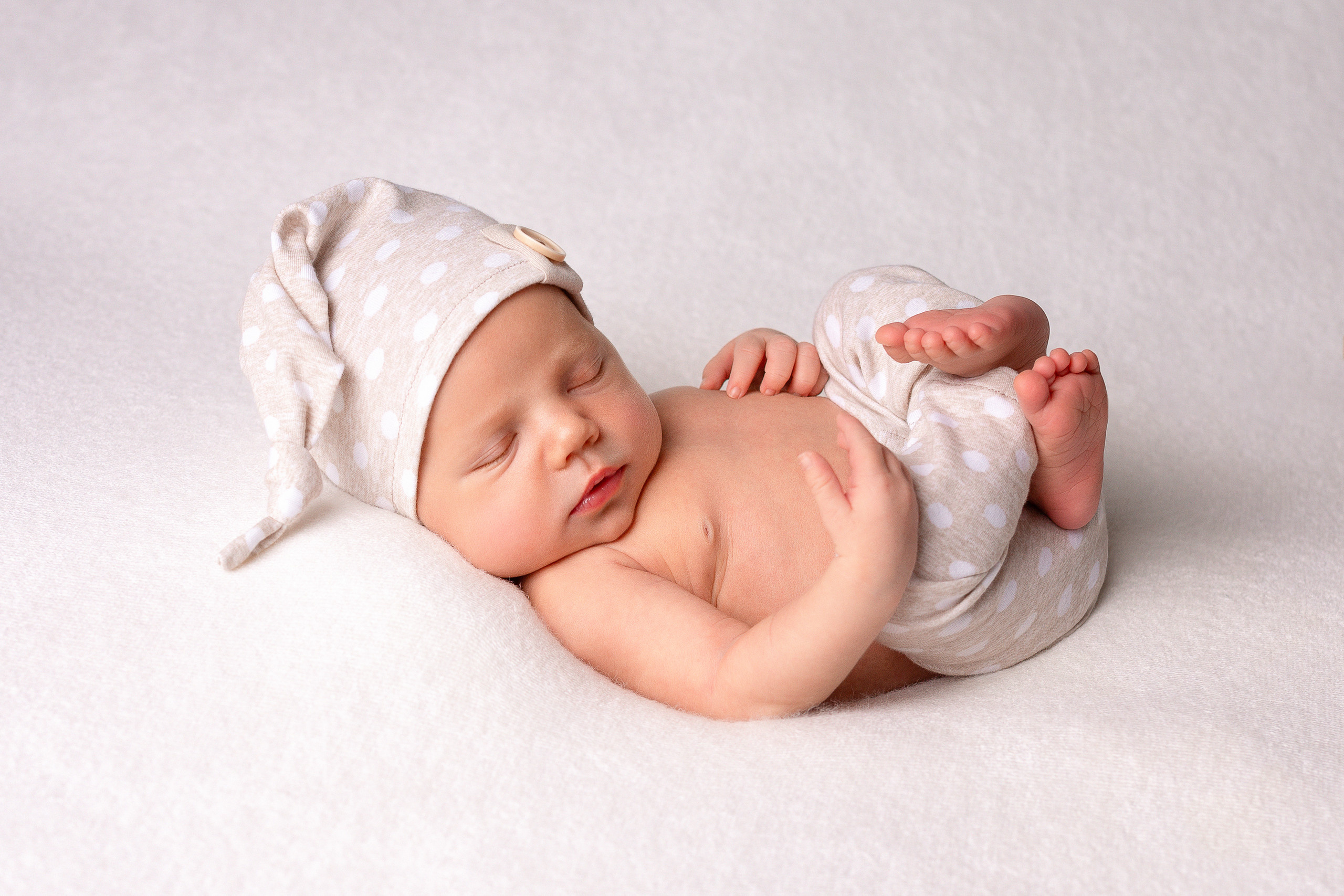 Фотосессия Павлика. Детский фотограф в Екатеринбурге и Арамили Лариса Кузнецова