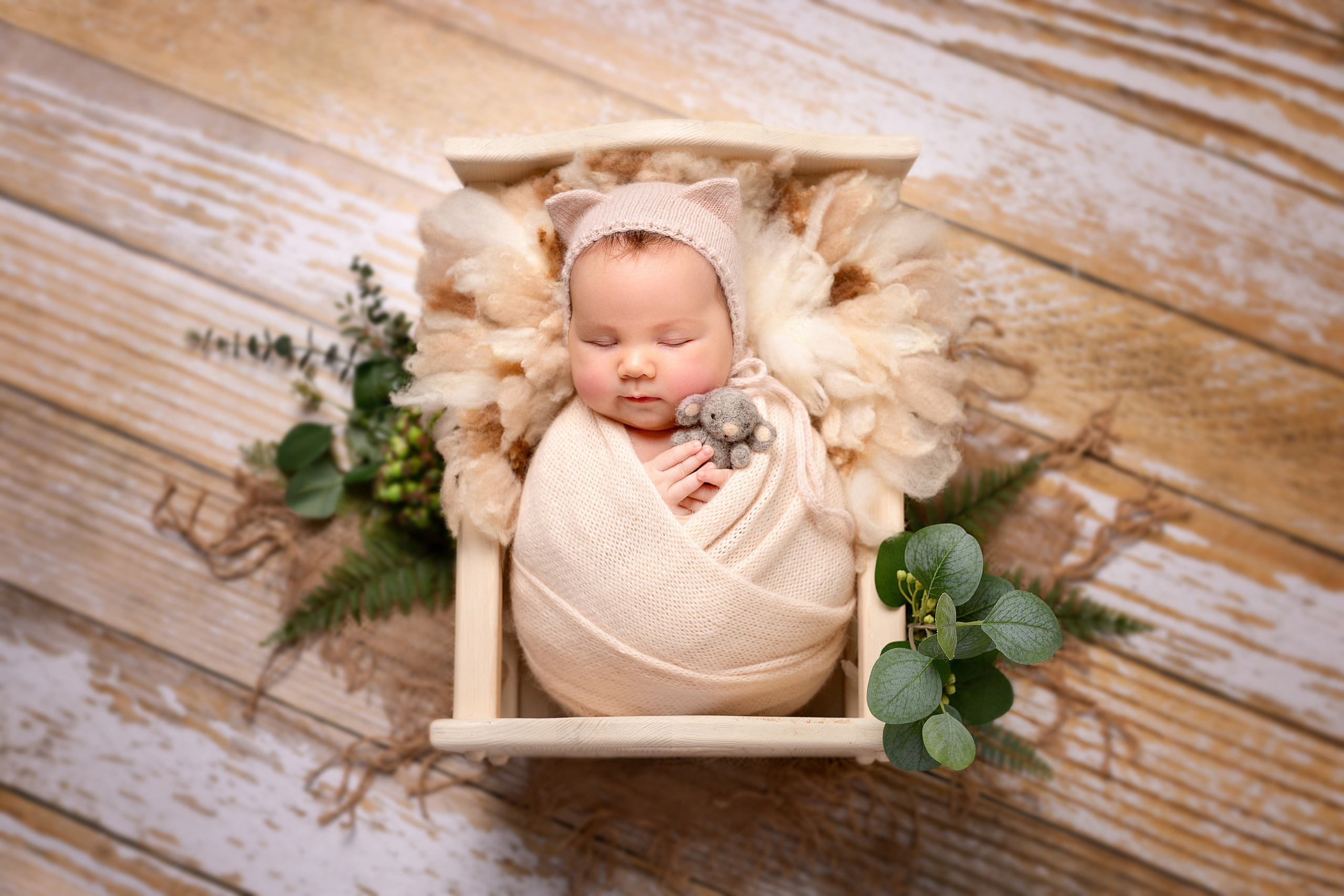 Фотосессия Артёма. Детский фотограф в Екатеринбурге и Арамили Лариса Кузнецова