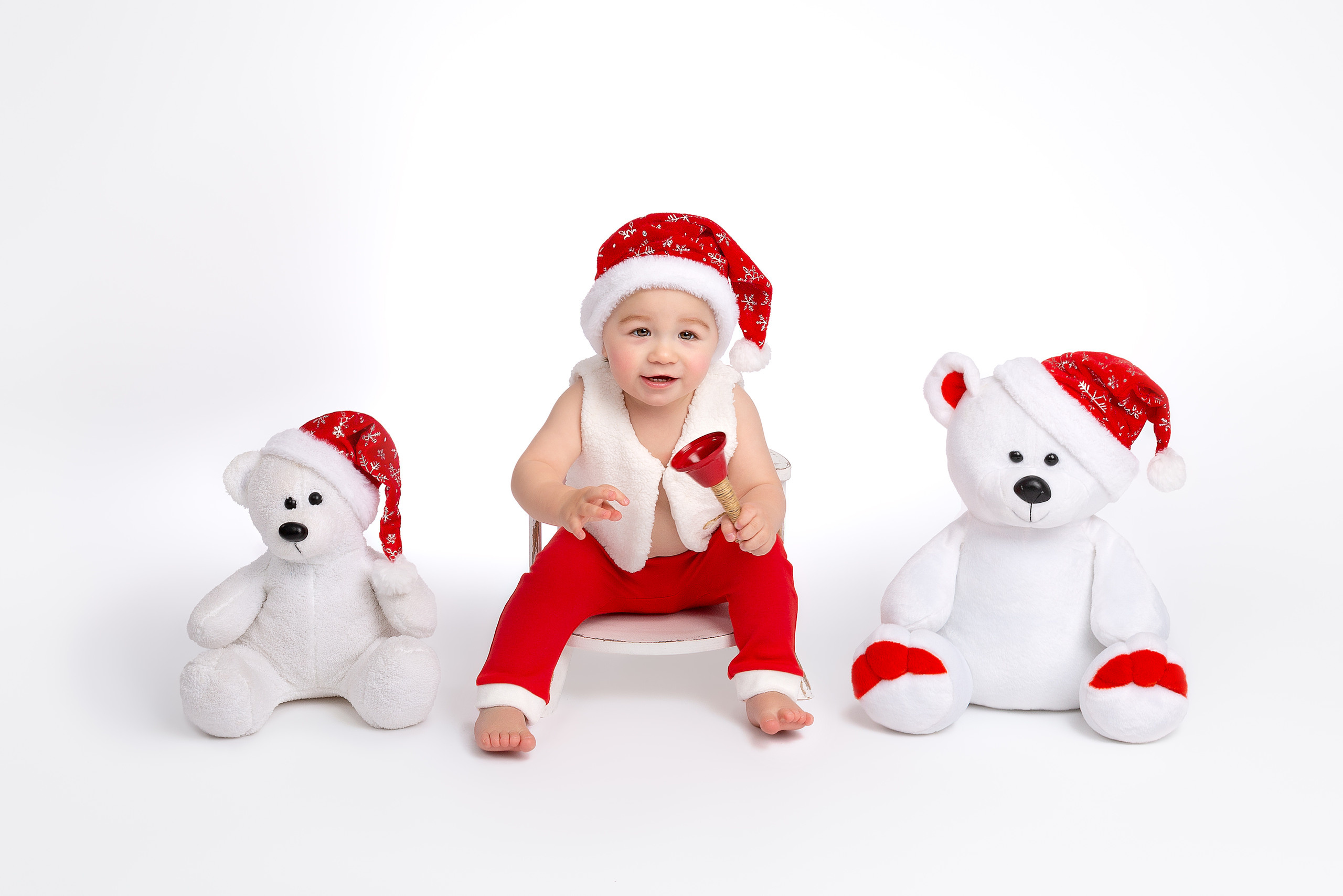 Фотосессия Владика. Детский фотограф в Екатеринбурге и Арамили Лариса Кузнецова