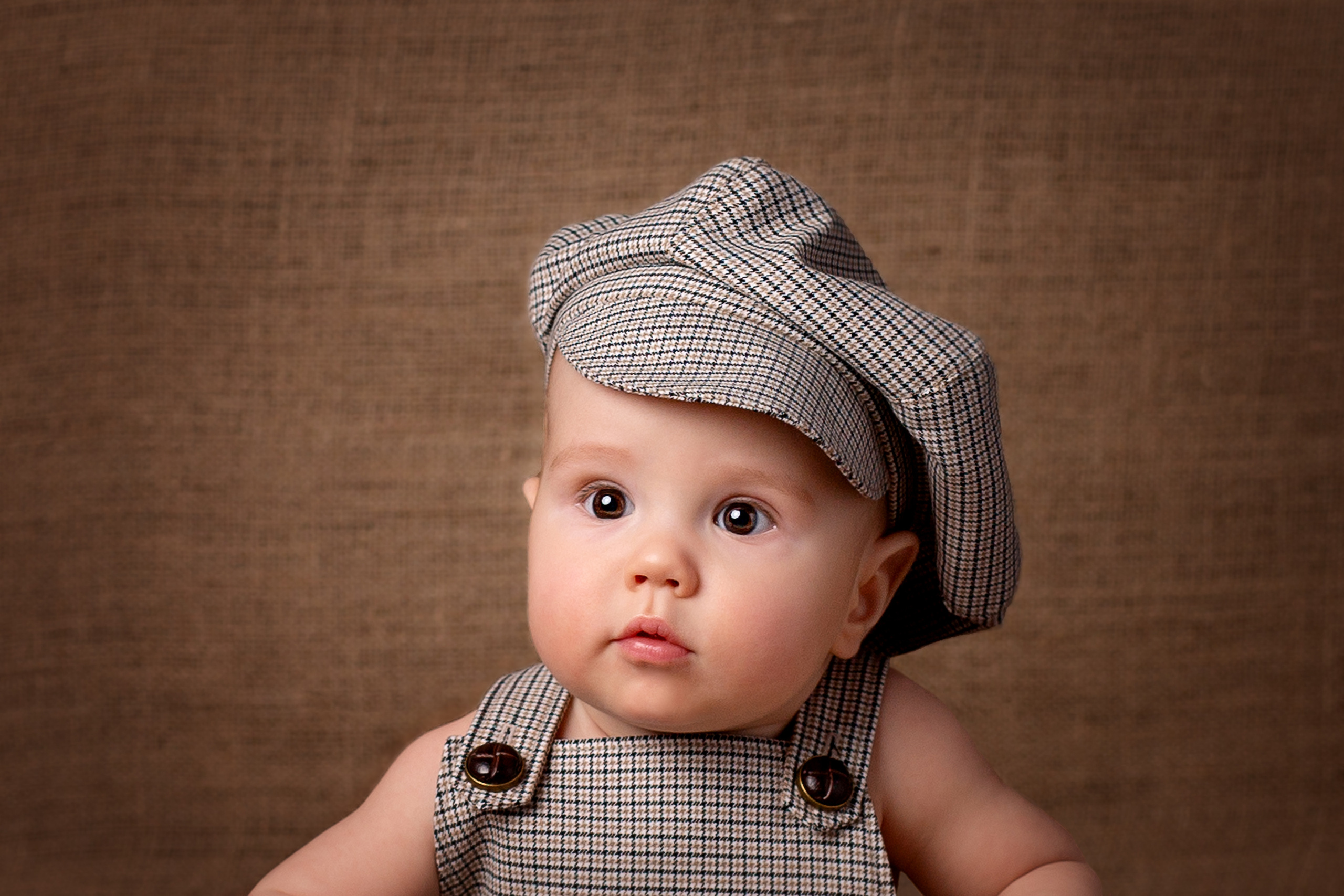 Фотосессия Павлика. Детский фотограф в Екатеринбурге и Арамили Лариса Кузнецова