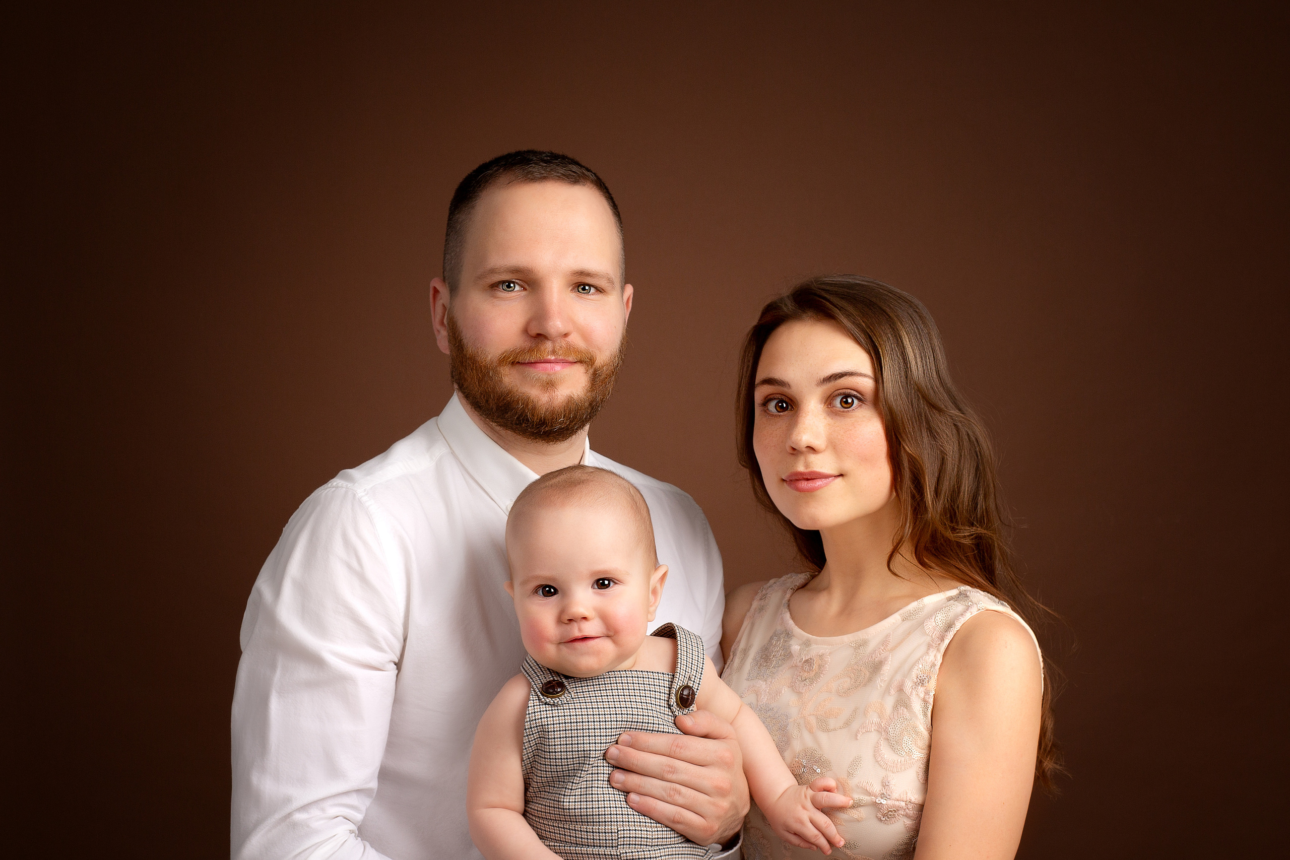 Фотосессия Павлика. Детский фотограф в Екатеринбурге и Арамили Лариса Кузнецова