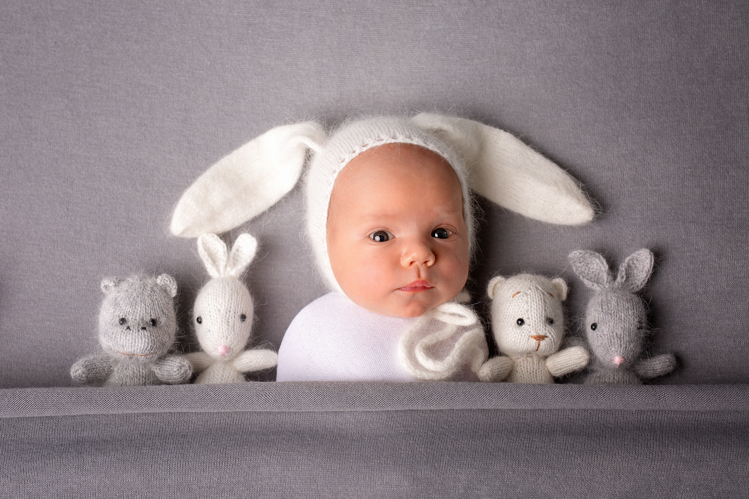 Фотосессия Павлика. Детский фотограф в Екатеринбурге и Арамили Лариса Кузнецова