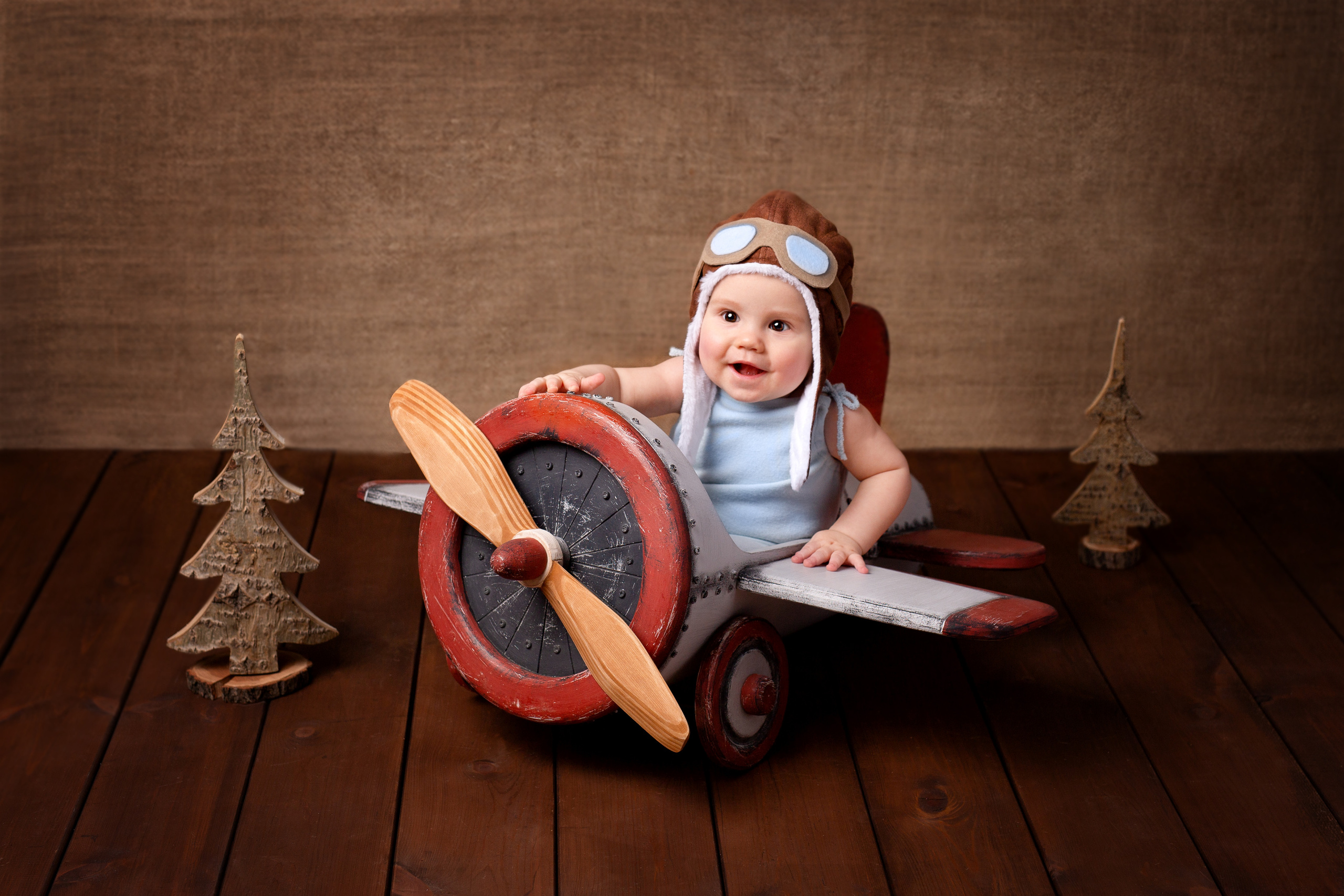 Фотосессия Павлика. Детский фотограф в Екатеринбурге и Арамили Лариса Кузнецова