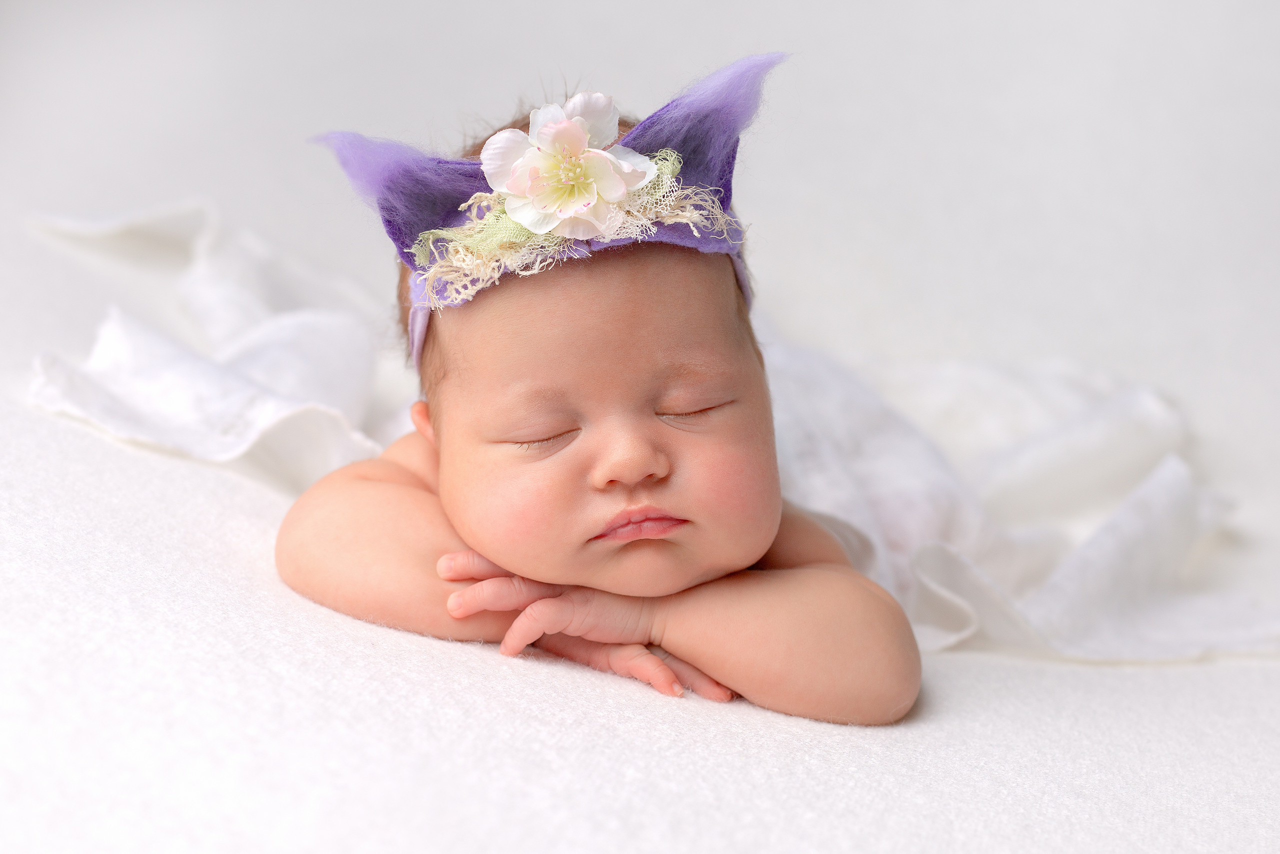 Фотосессия Светланы. Детский фотограф в Екатеринбурге и Арамили Лариса Кузнецова