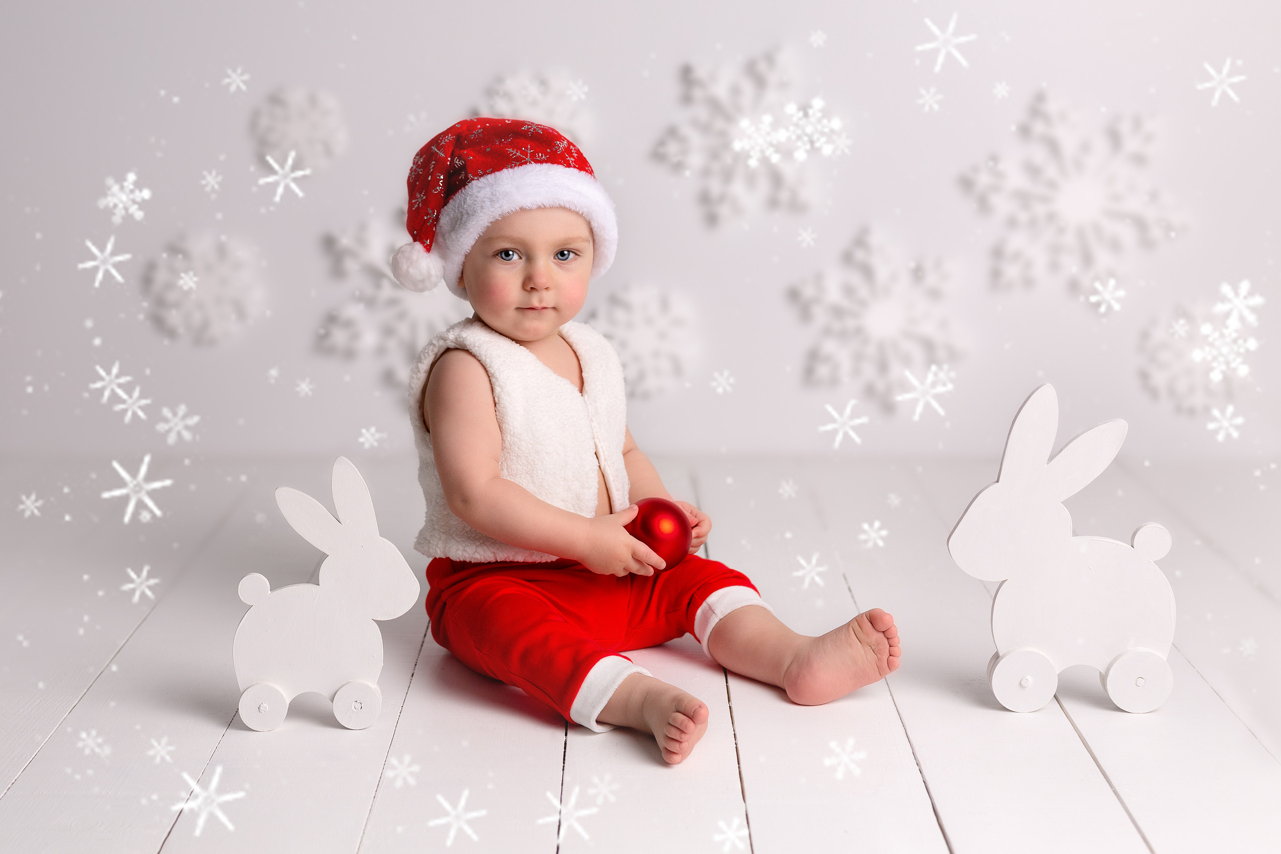 Фотосессия Егора. Детский фотограф в Екатеринбурге и Арамили Лариса Кузнецова