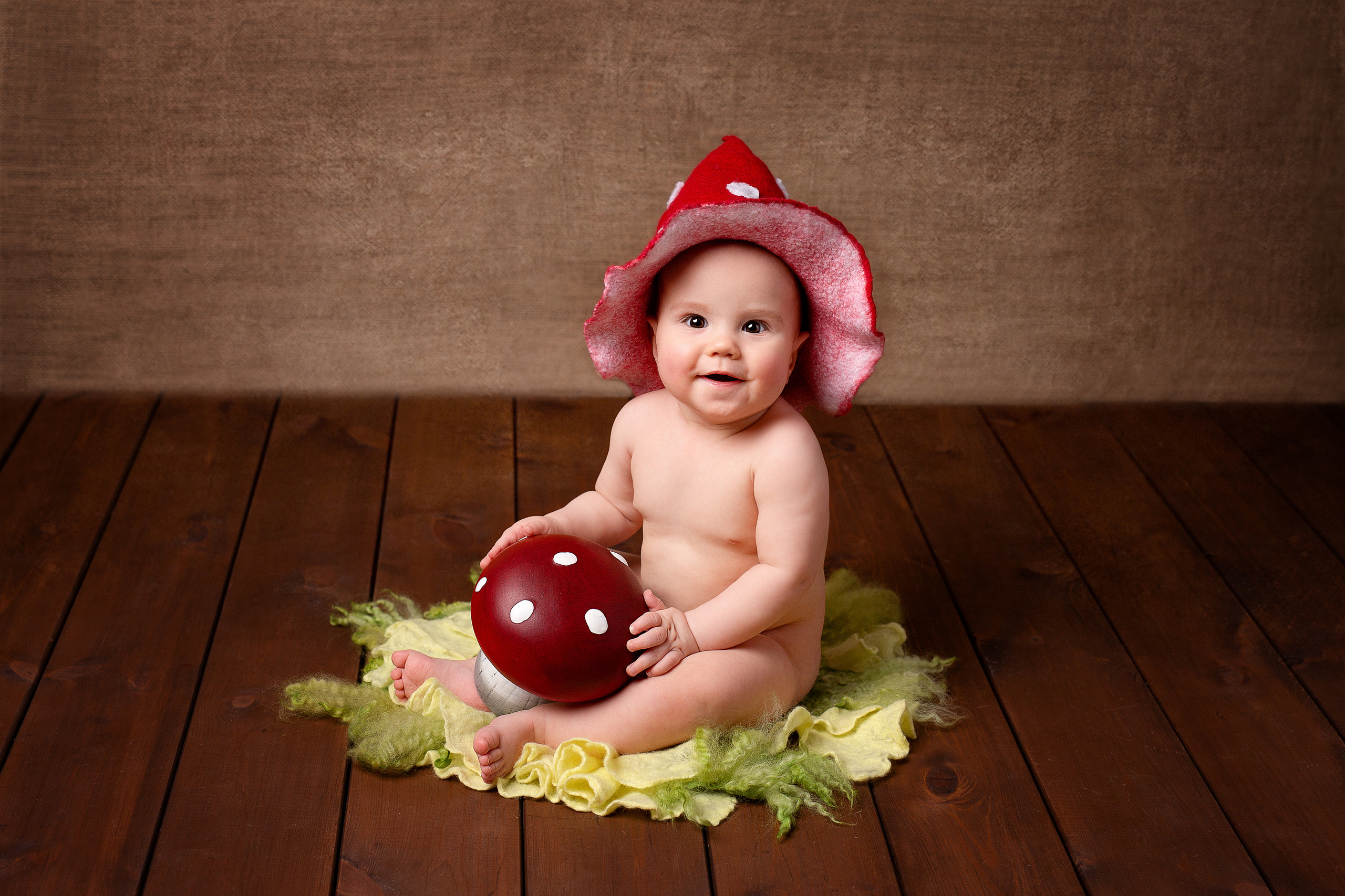 Фотосессия Павлика. Детский фотограф в Екатеринбурге и Арамили Лариса Кузнецова