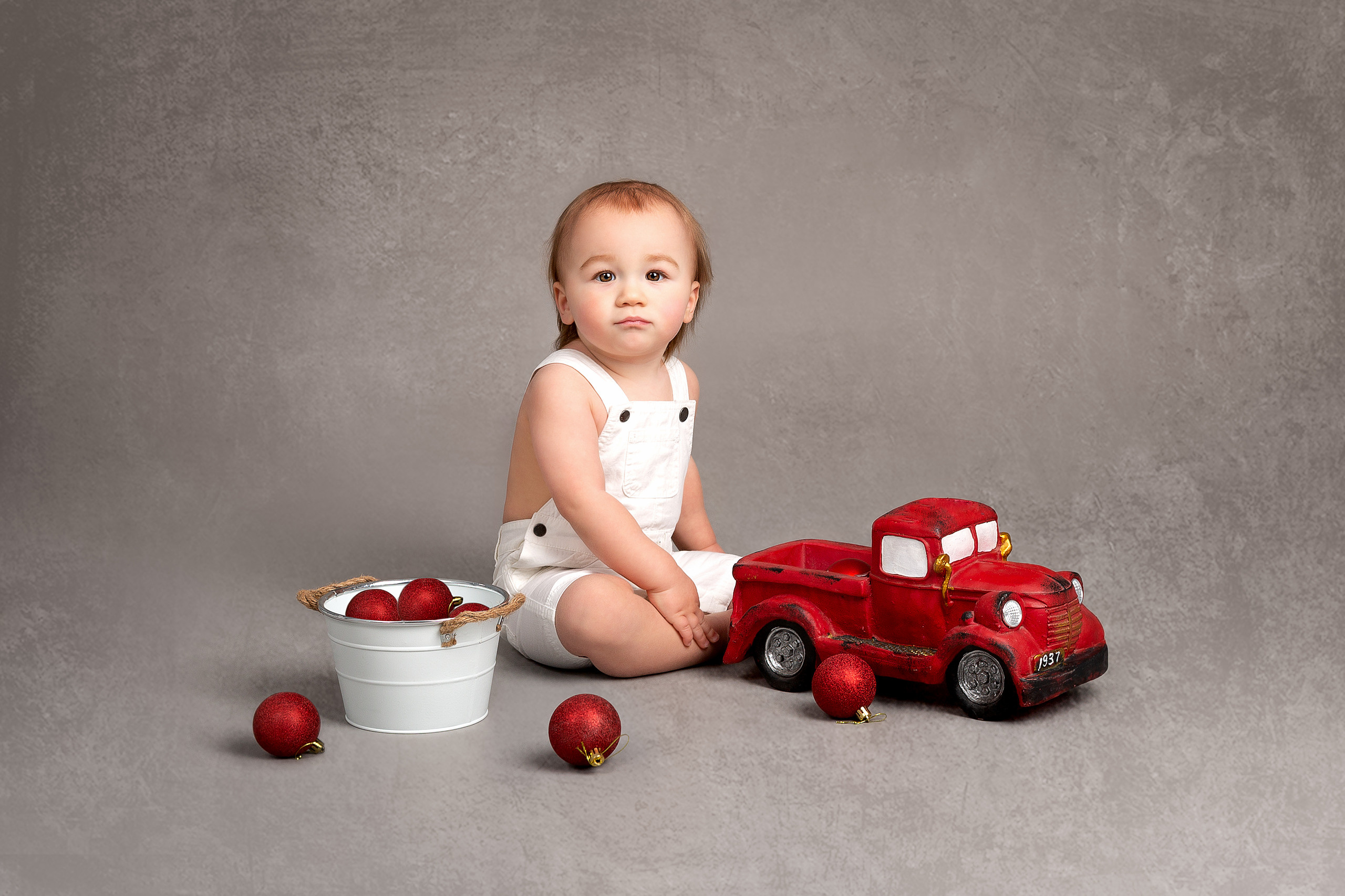 Фотосессия Владика. Детский фотограф в Екатеринбурге и Арамили Лариса Кузнецова