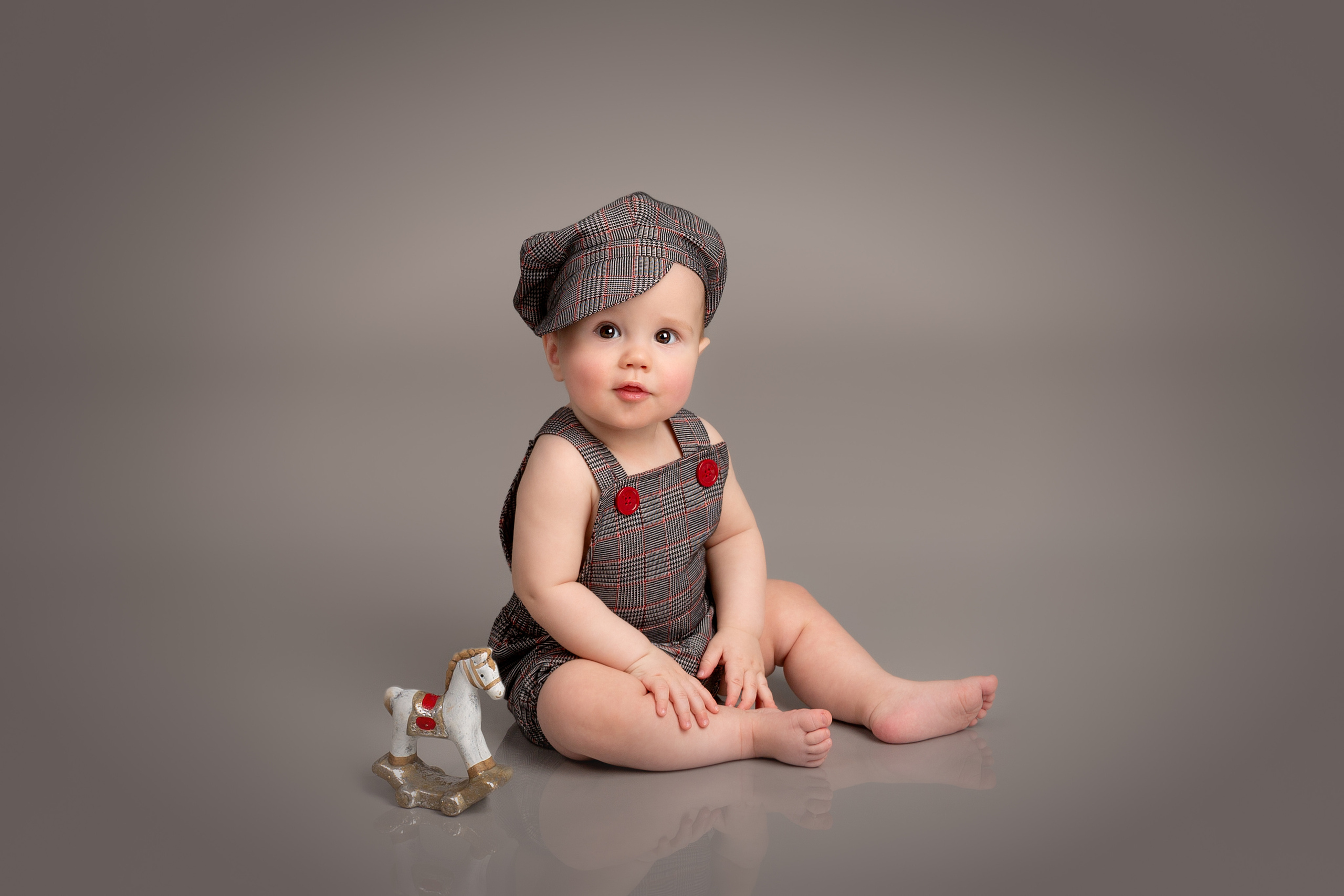 Фотосессия Павлика. Детский фотограф в Екатеринбурге и Арамили Лариса Кузнецова