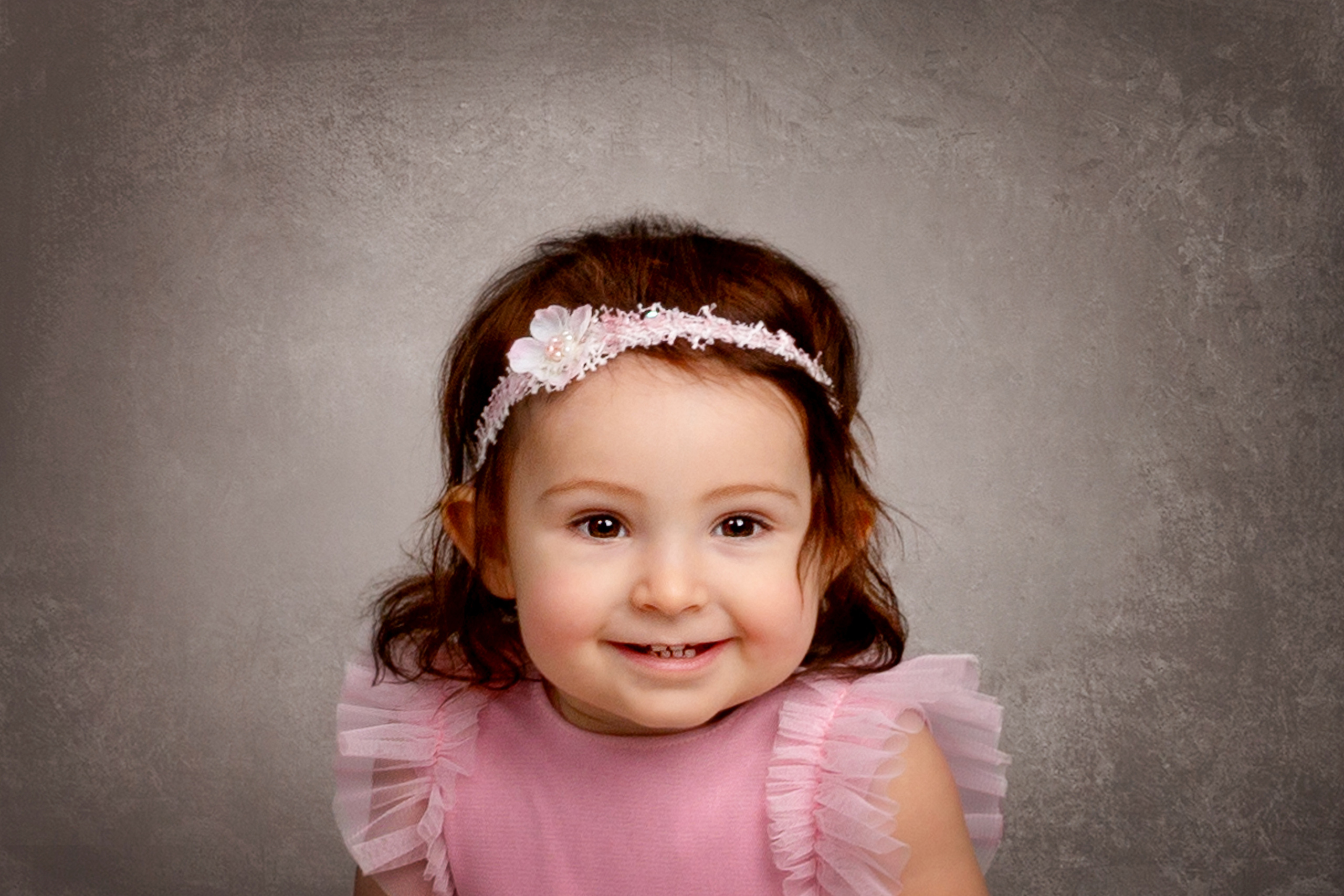 День рождения Анастасии. Детский фотограф в Екатеринбурге и Арамили Лариса Кузнецова