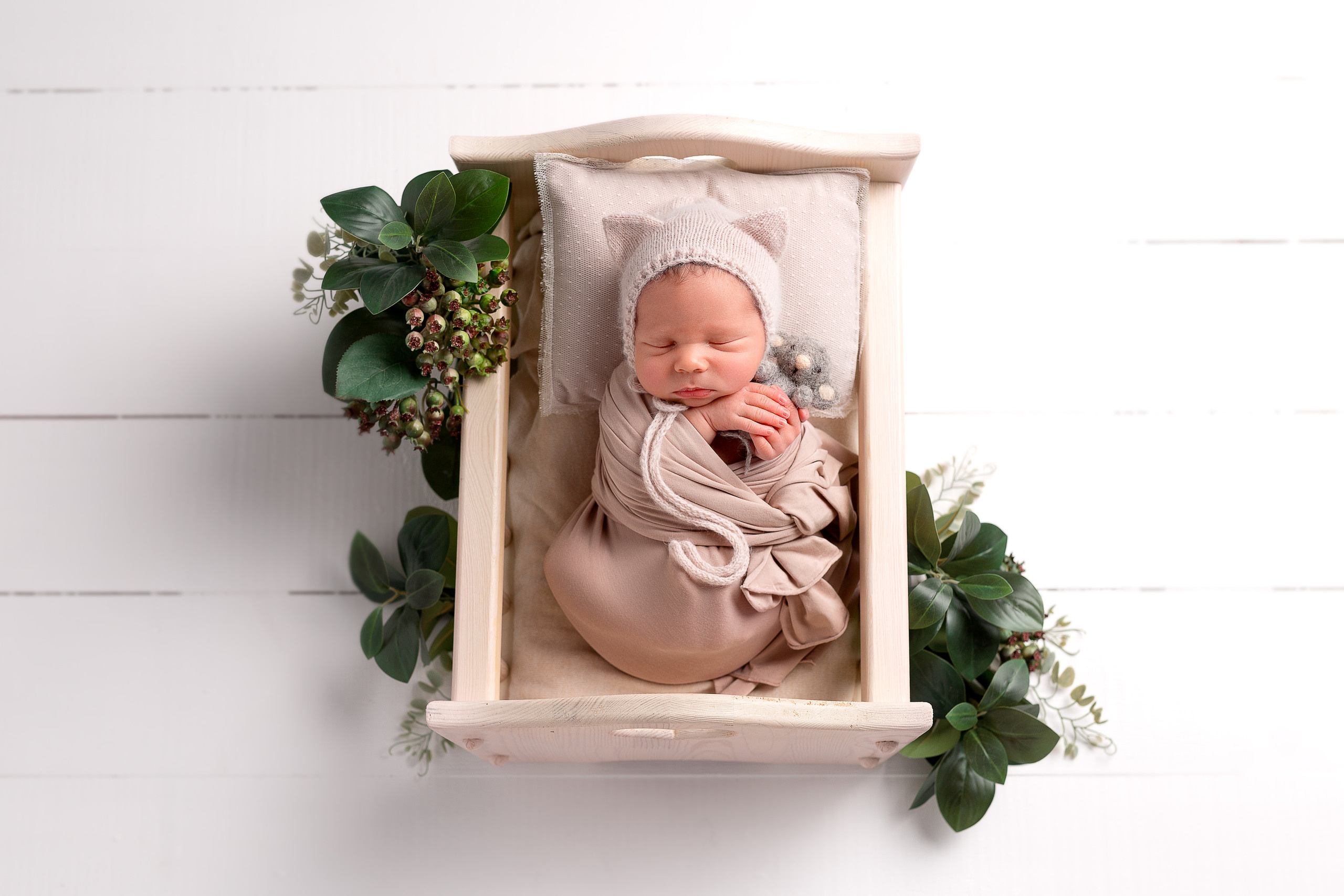 Фотосессия Андрея. Детский фотограф в Екатеринбурге и Арамили Лариса Кузнецова