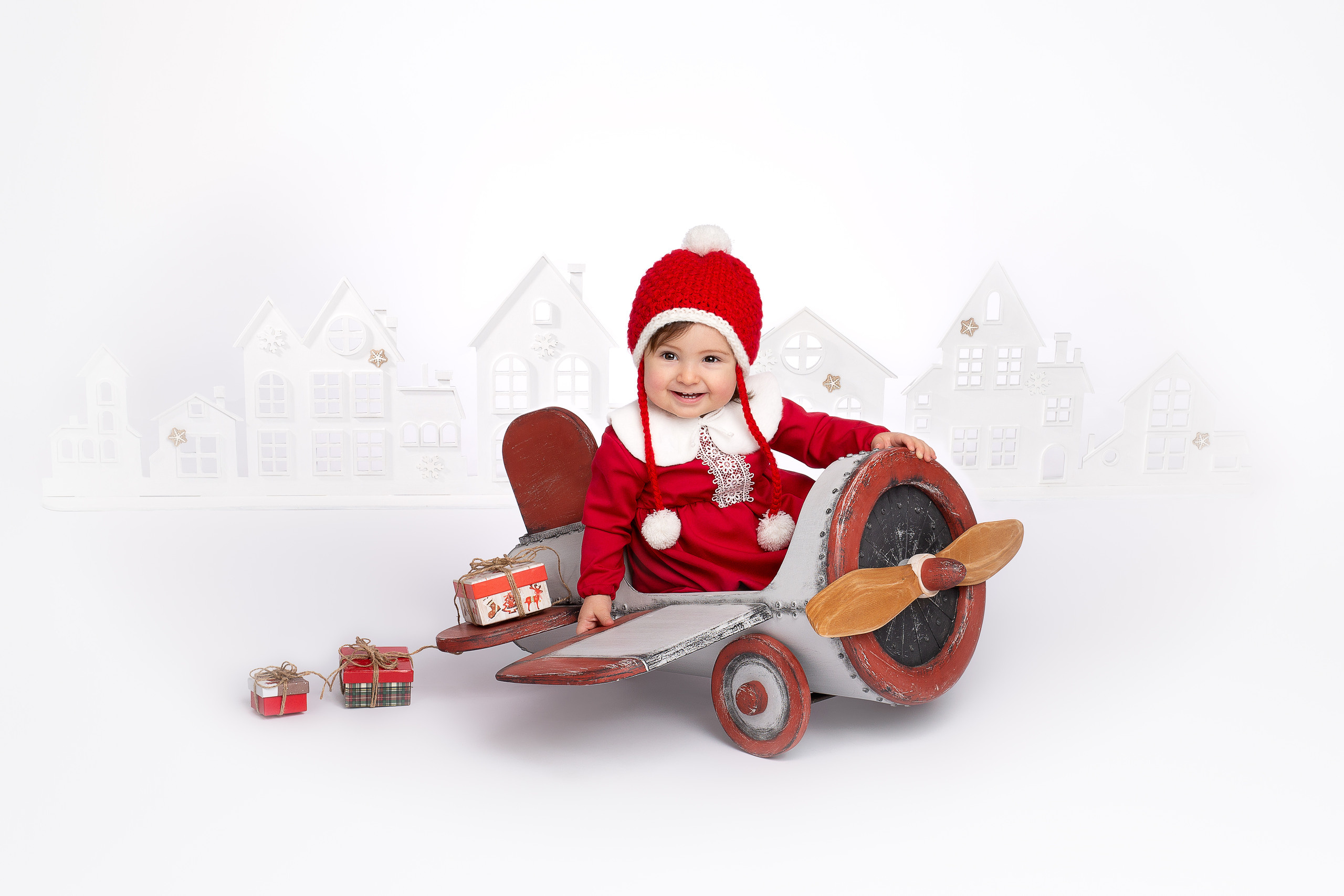 Фотосессия Анастасии. Детский фотограф в Екатеринбурге и Арамили Лариса Кузнецова