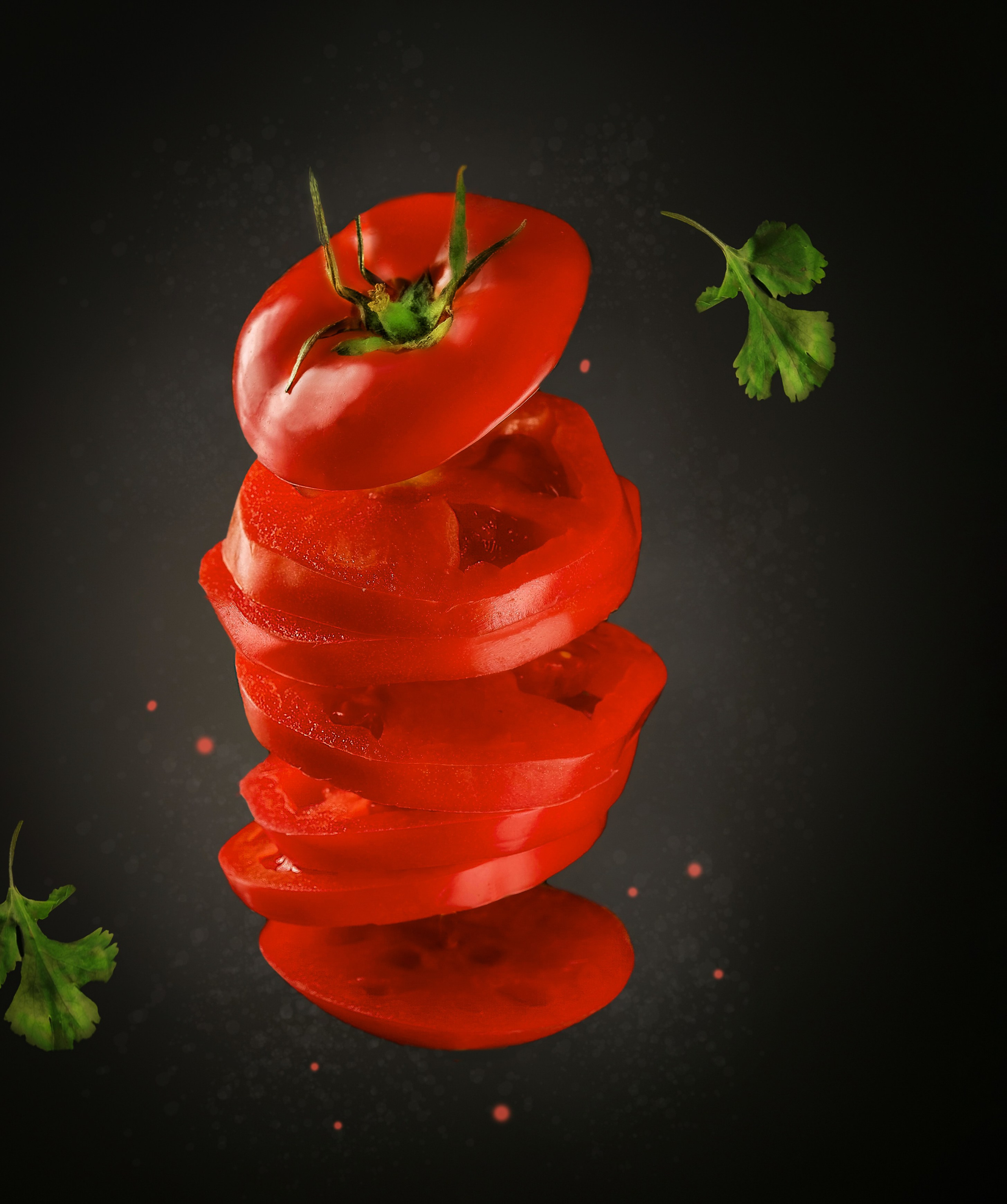 Предметная фотосъёмка в Москве по доступной цене