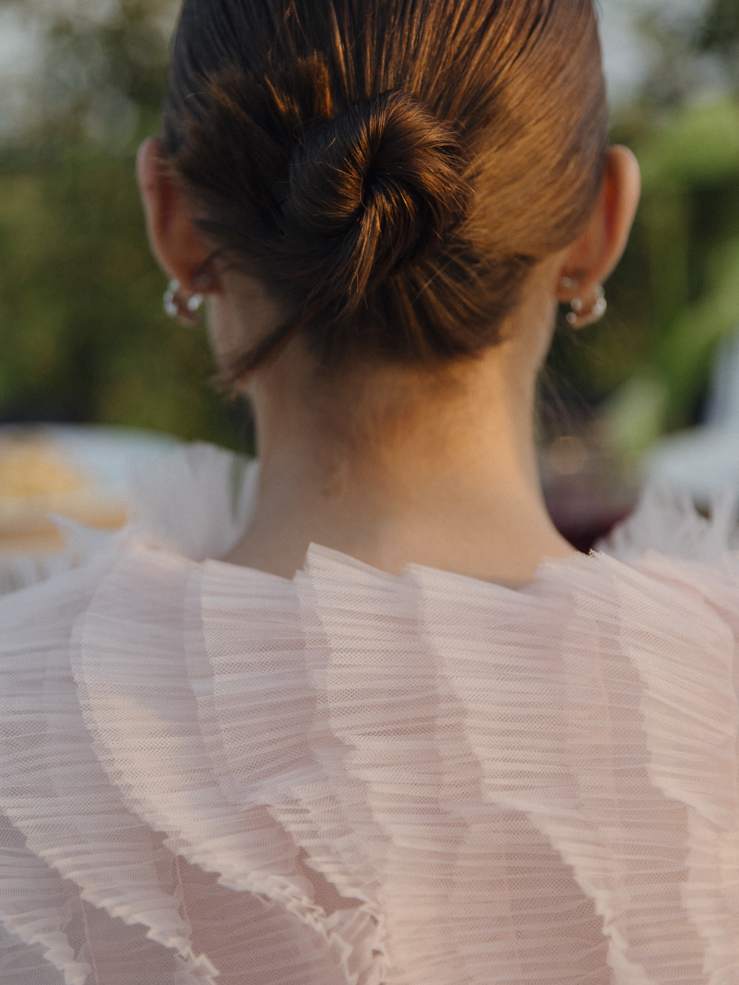 «КРАСОТА.МОЛОДОСТЬ.ЛЮБОВЬ». Свадебный и семейный фотограф в Калининграде Ольга Мешечкова