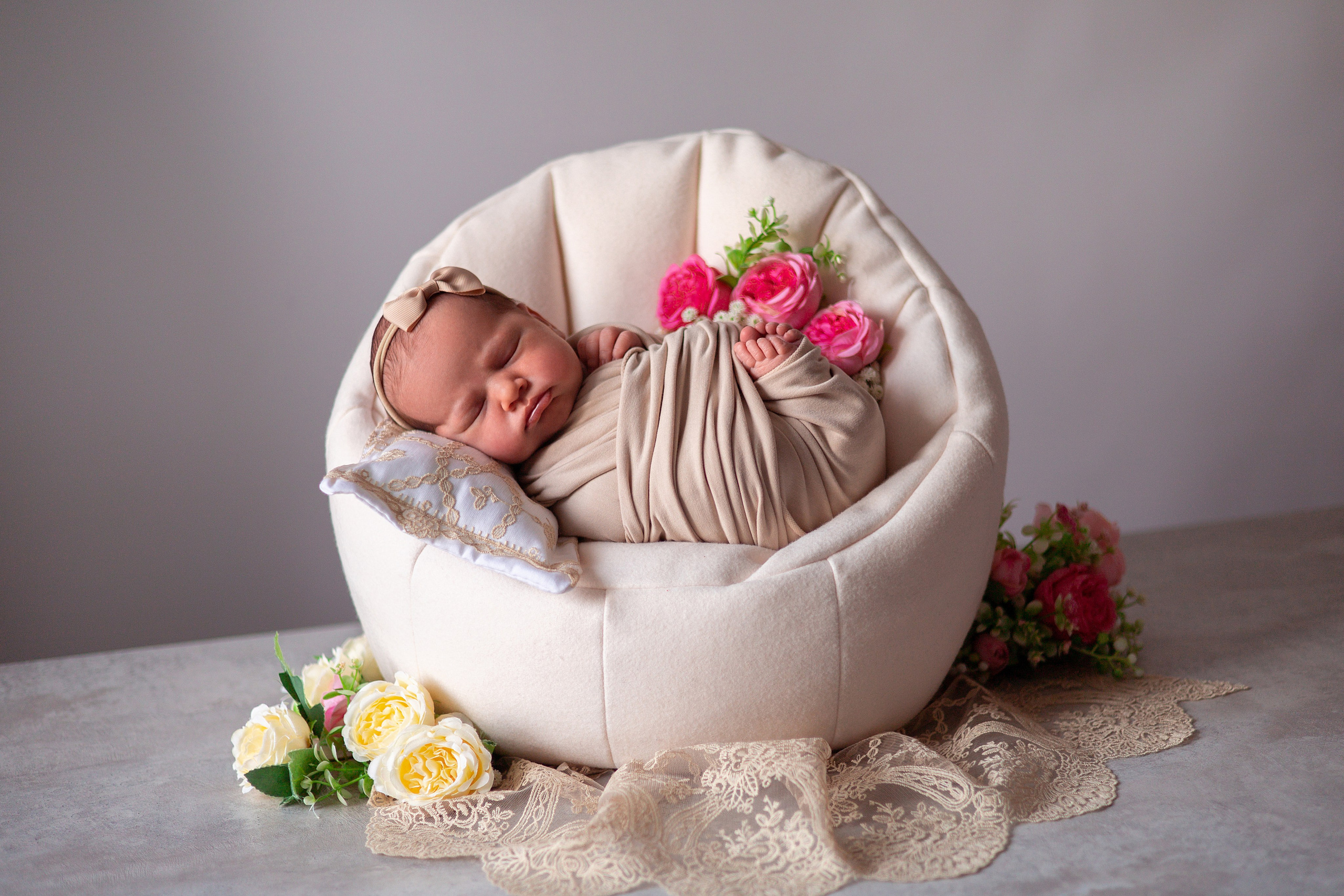 Семейный и детский фотограф в Михайловке Татьяна Лестьева