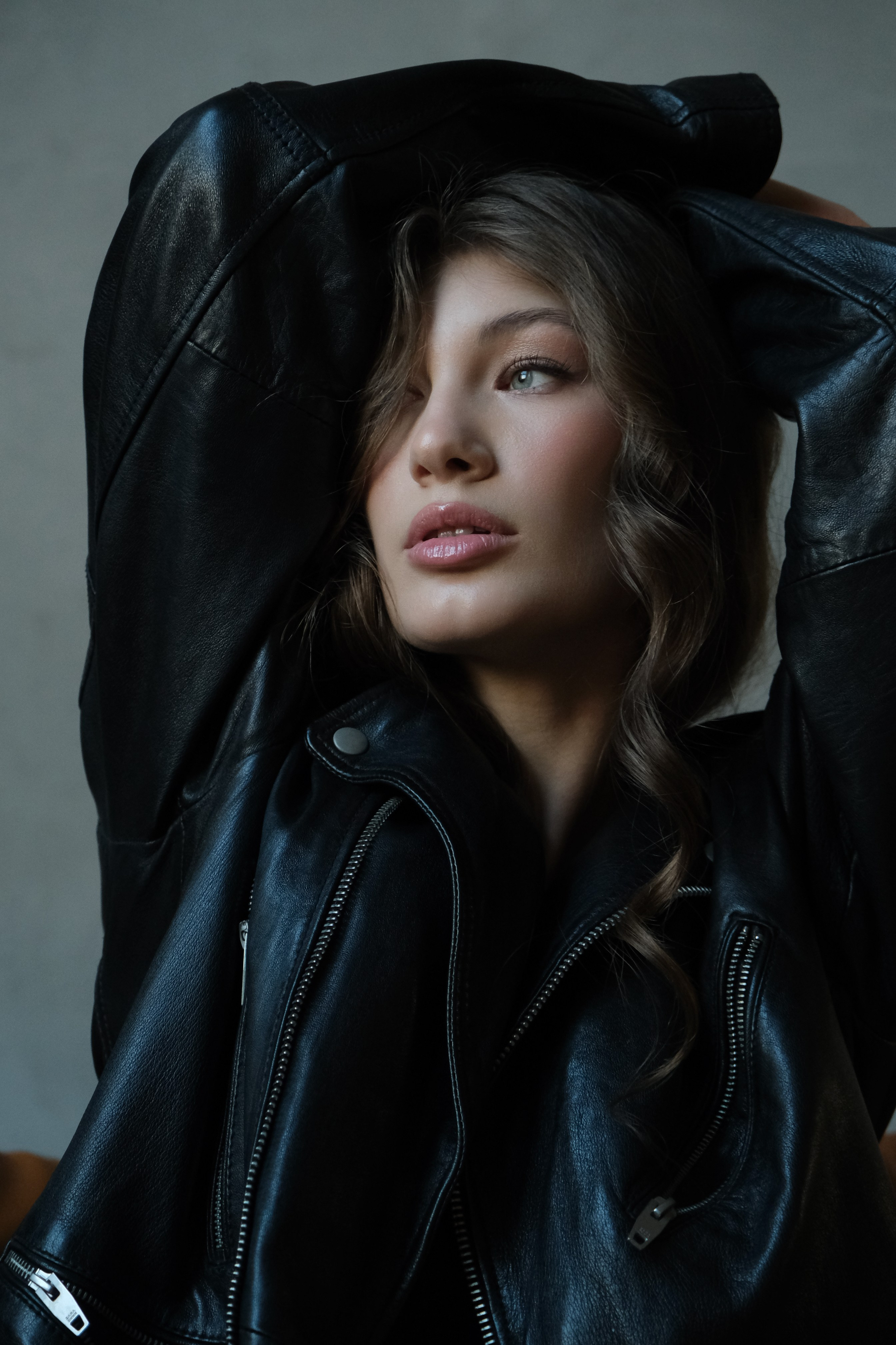 Moi et moi photo — студийный фотограф, Москва