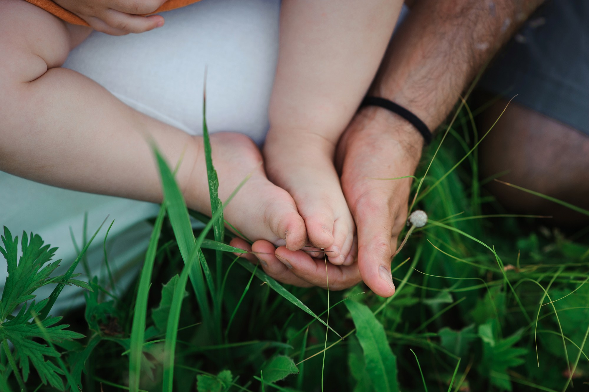 Семейная фотосессия для Валерии. Семейный и женский фотограф Красноярск Екатерина Пусенкова