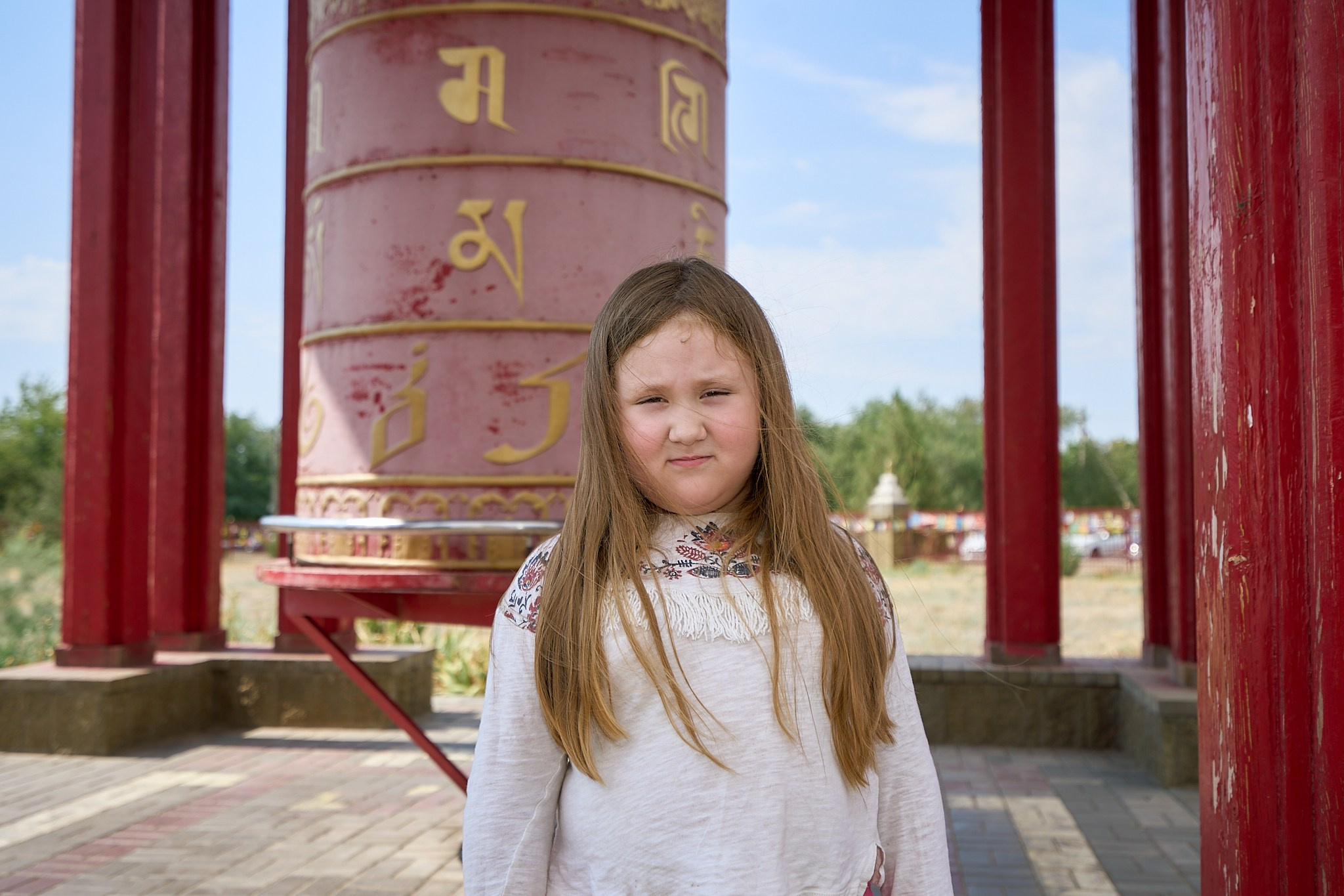 Элиста 08.2024. Петр Ступень. Свадебное, семейное фото и видео. Москва. Краснодар