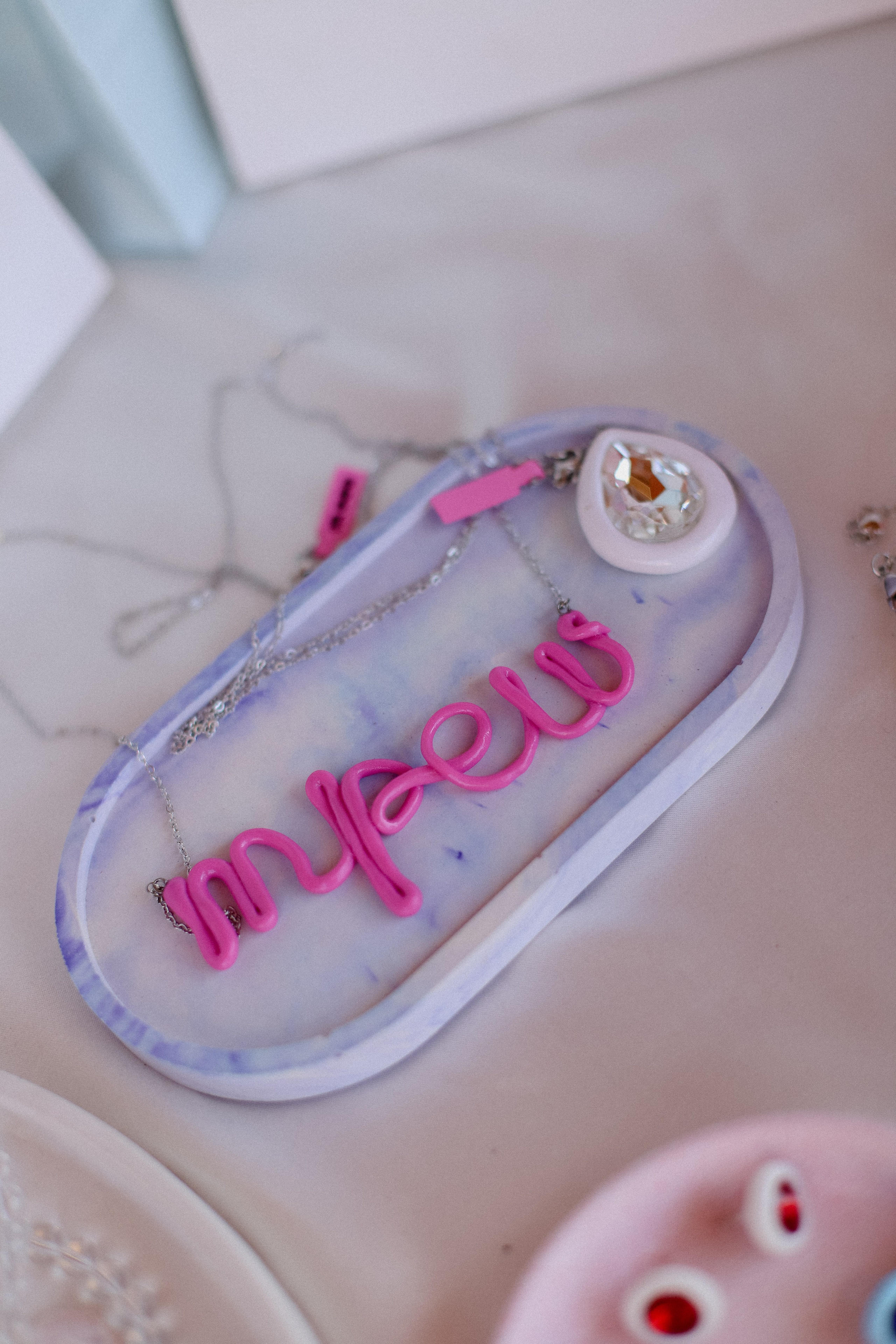 25.03 Ramstore и Интересные вещи. Фотограф в Алматы и Москве Даша Пушкина