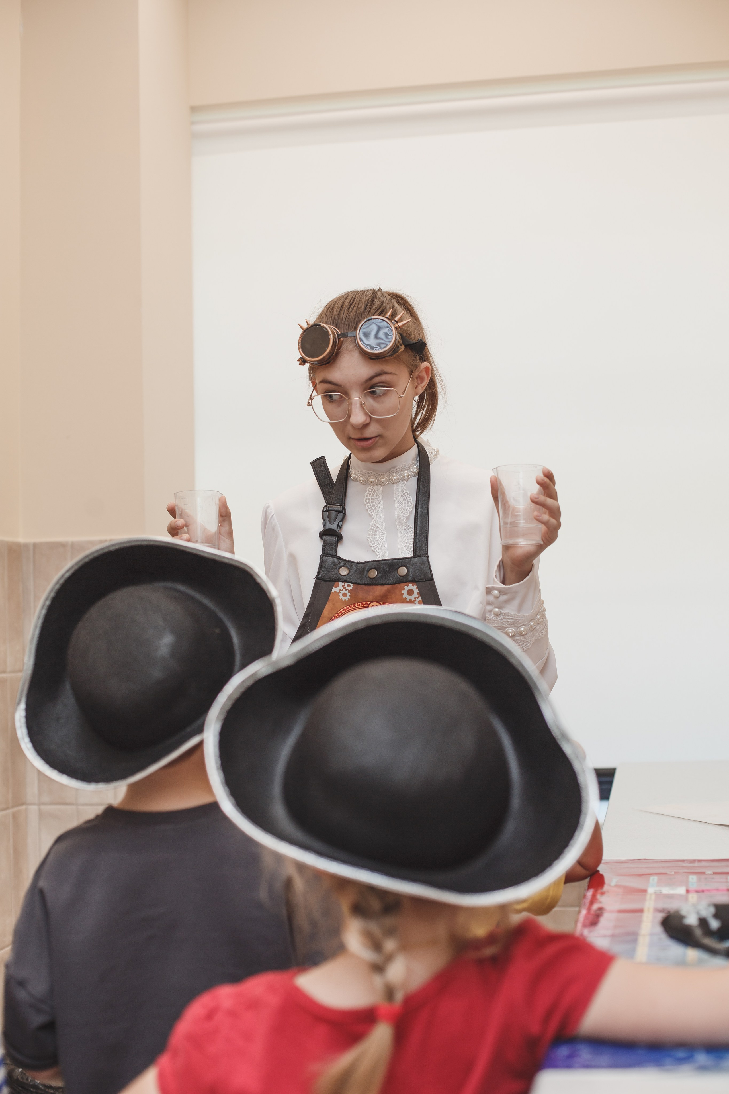 Фотосъёмка вашего события в Белгороде!. Свадебный и контент фотограф в Белгороде Ярослав Гаврилейченко