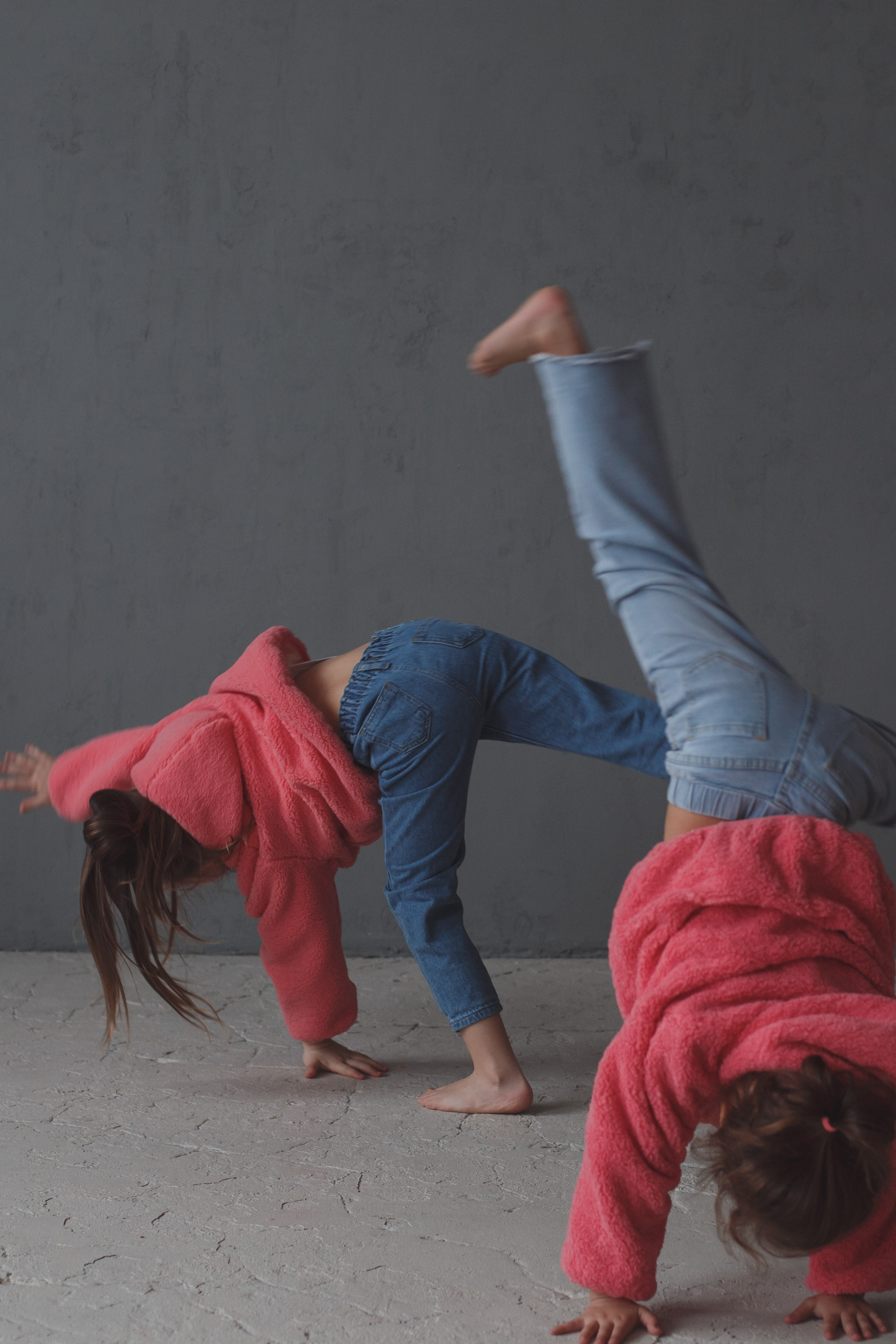 Фотосъёмка для соцсетей в Белгороде. Свадебный и контент фотограф в Белгороде Ярослав Гаврилейченко