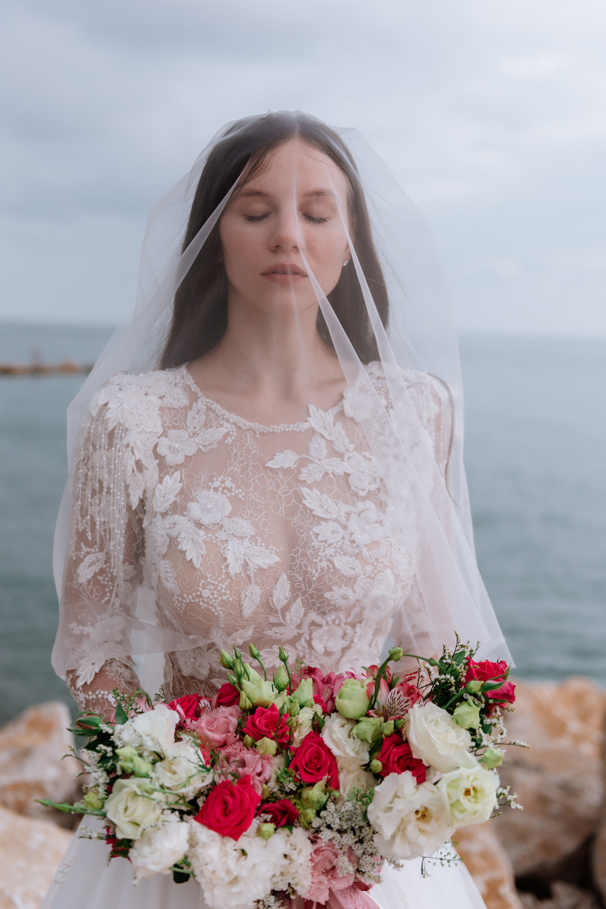 Proposal in Phuket Samui, Thailand. Fedor Lemeshko — Destination Wedding and Family Lifestyle photographer