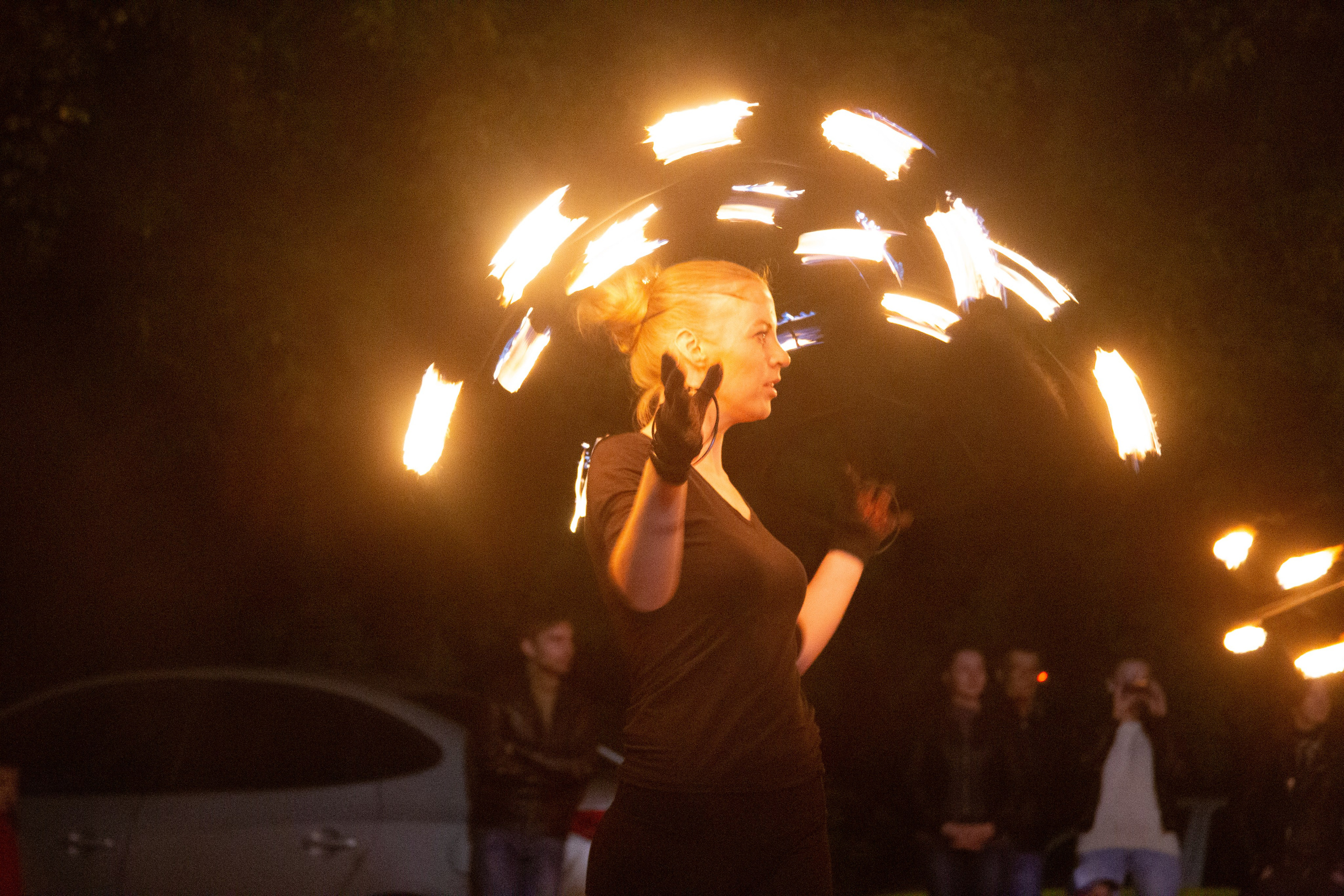Портфолио. Фотосессии в Перми. Фотограф Пермь. Фотосессия в фотостудии Перми и на свежем воздухе