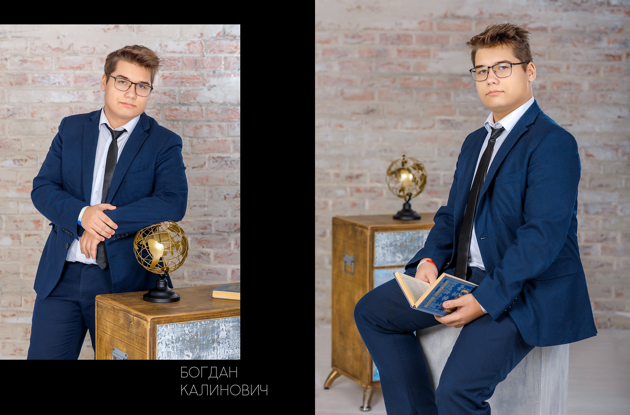 Выпускные альбомы. Выпускные альбомы в школе и детском саду