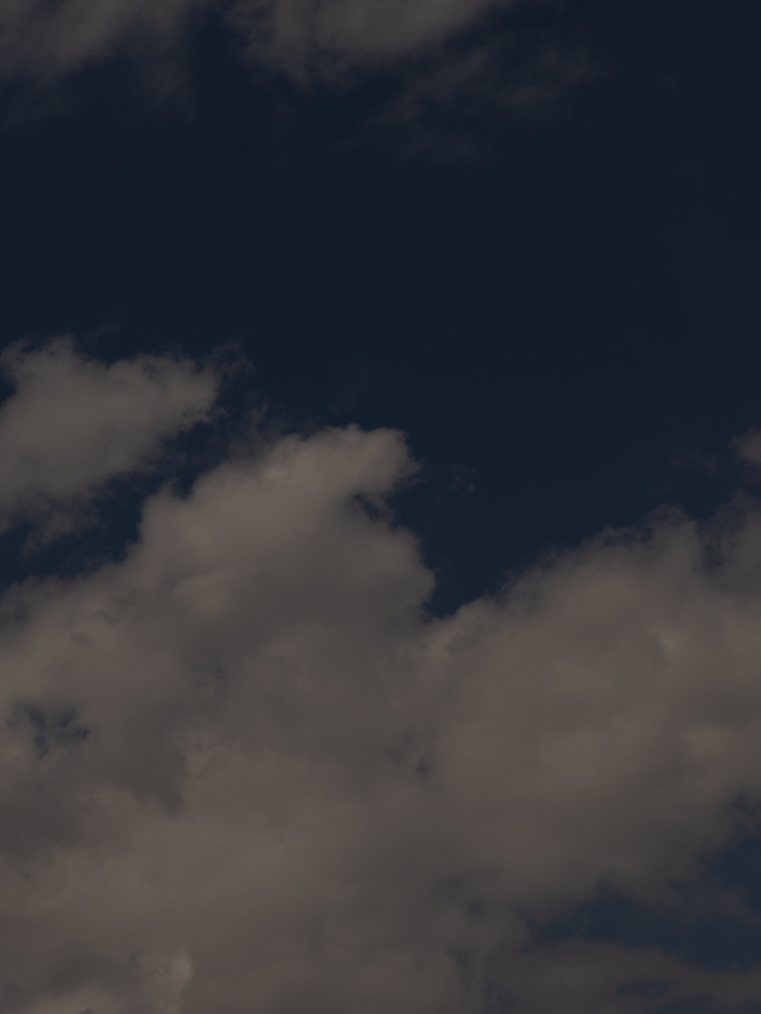 Как выбрать фильтр для объектива?. Предметный фотограф в Москве и Московской области