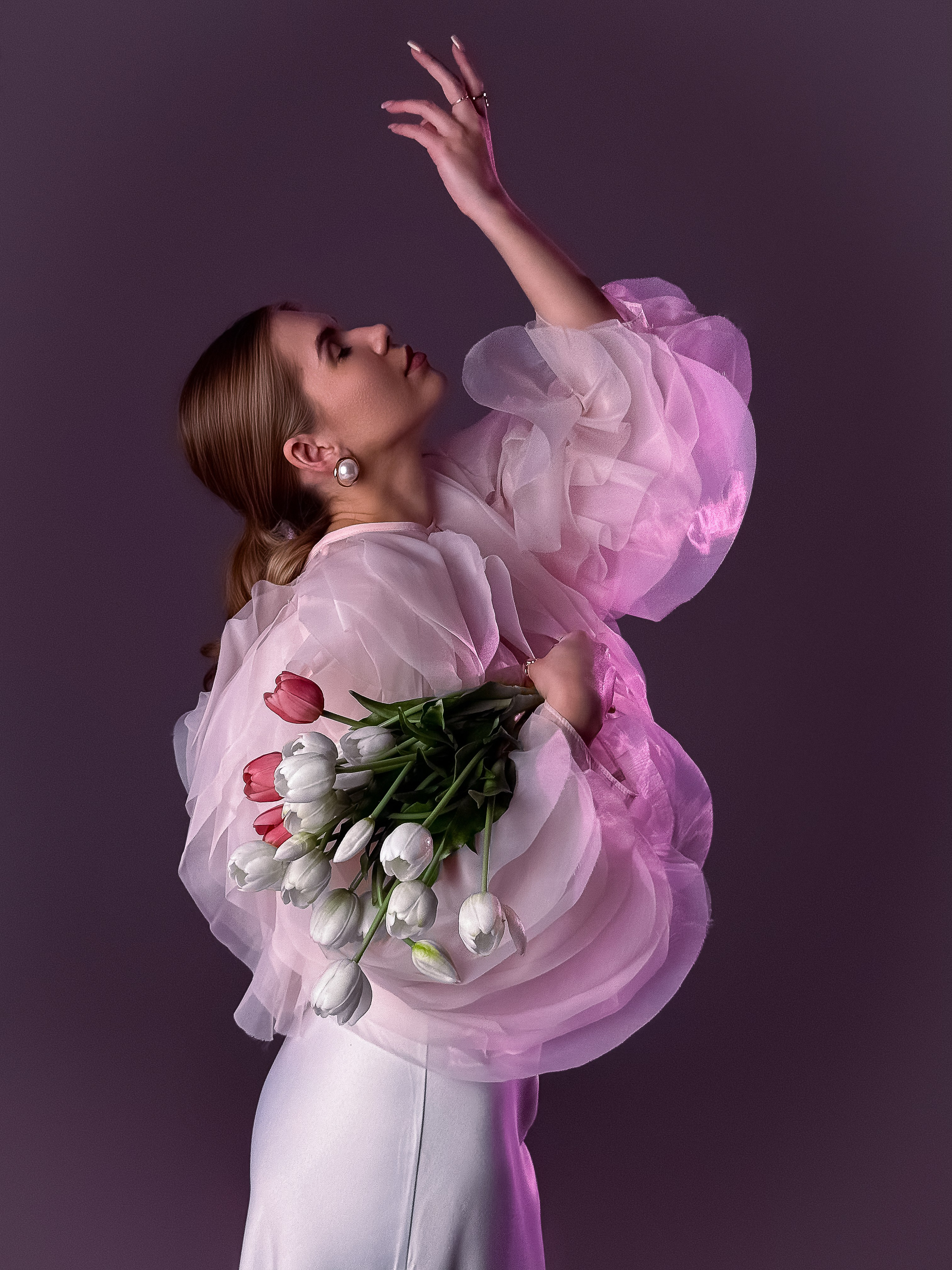 Ольга Шилова. Мобильный фотограф Ковров/Саранск/Владимир