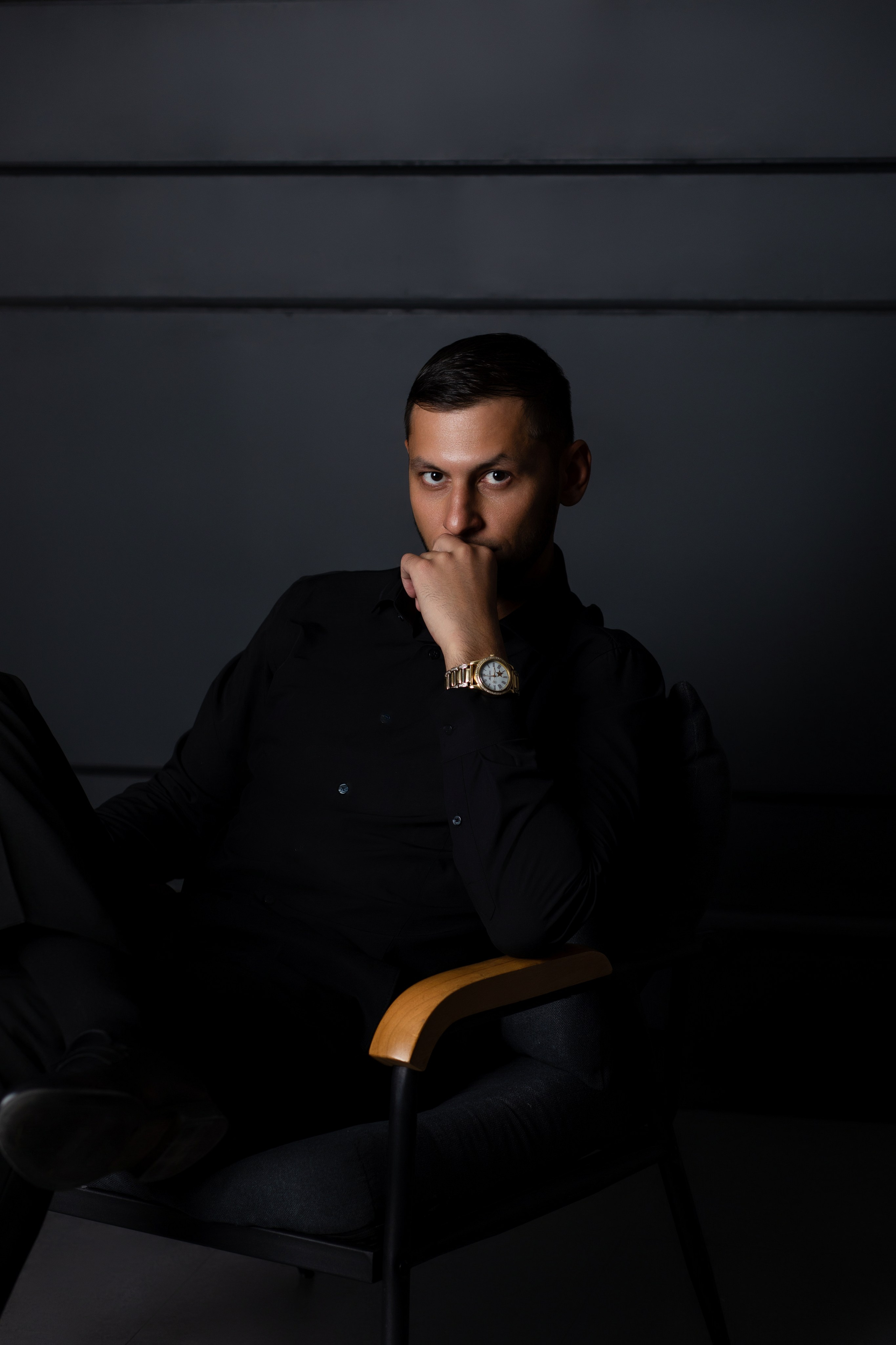 Коллегия адвокатов Династия. Фотограф Татьяна Ступина Иркутск