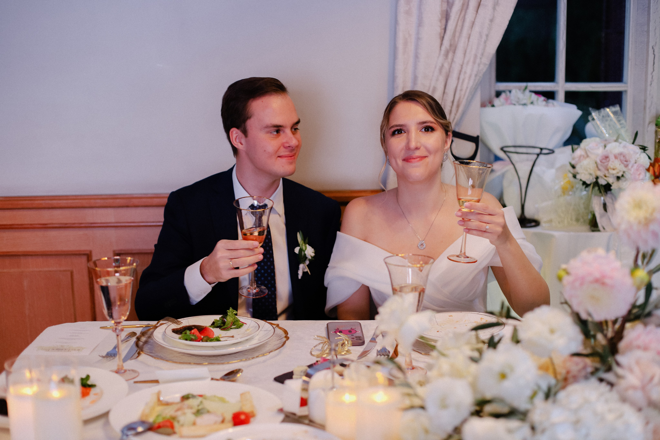 Илья и Анастасия. Фотограф в Алматы и Москве Даша Пушкина