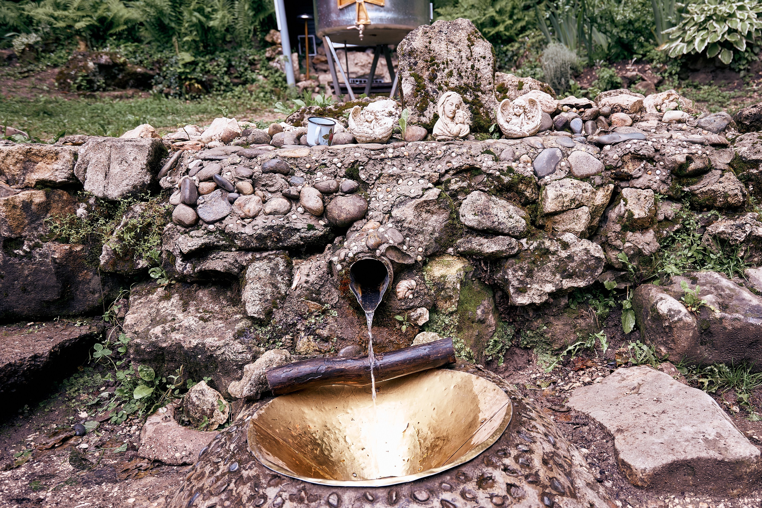 Монастырь. Петр Ступень. Свадебное, семейное фото и видео. Москва. Краснодар