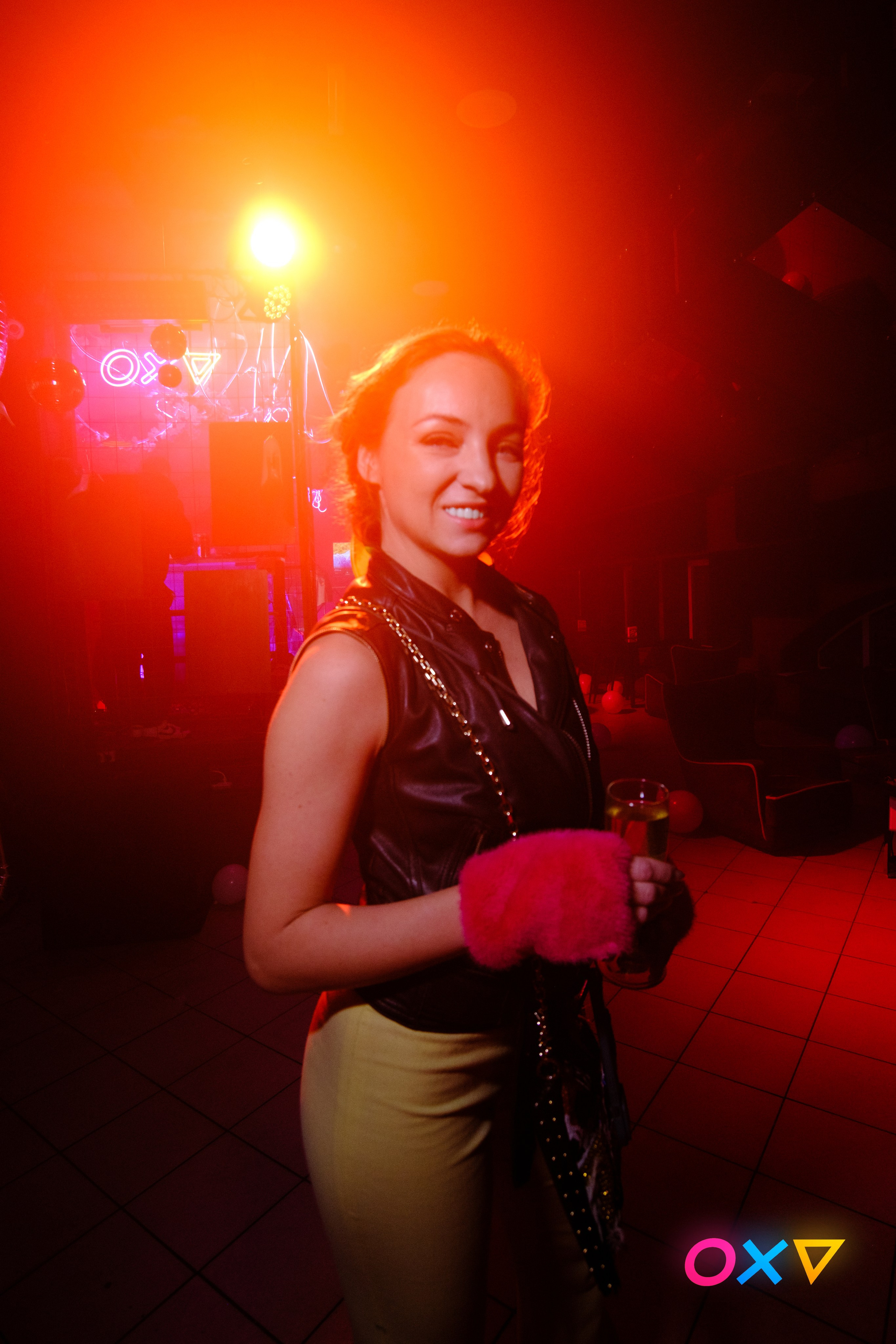 𝐏𝐀𝐑𝐓𝐘𝐕𝐄𝐑𝐒𝐄 II. Праздники под ключ «ПраздниКKey»