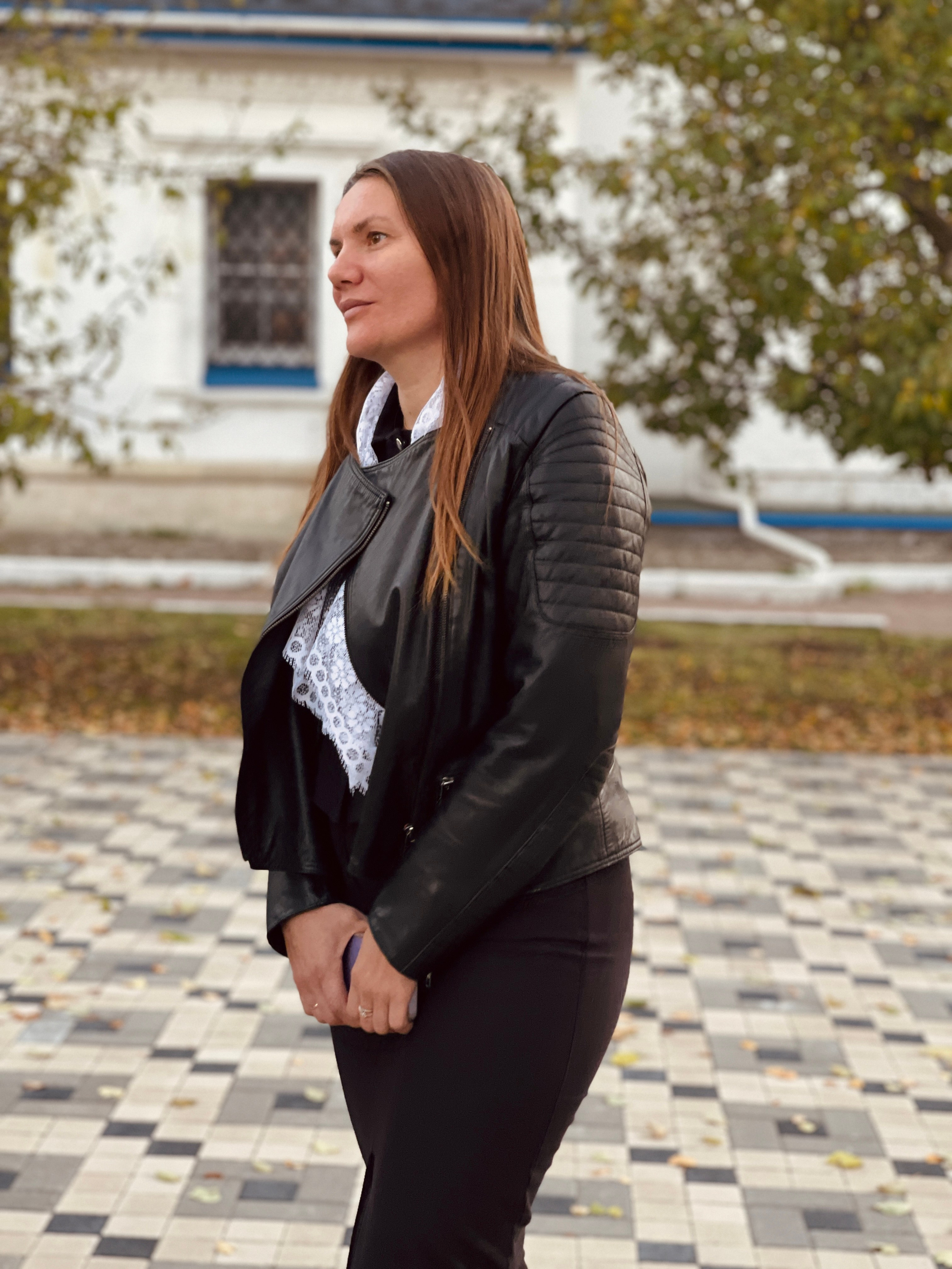 Экскурсия в музей «Церковь и Армия». Женсовет микрорайона Южный Домодедово