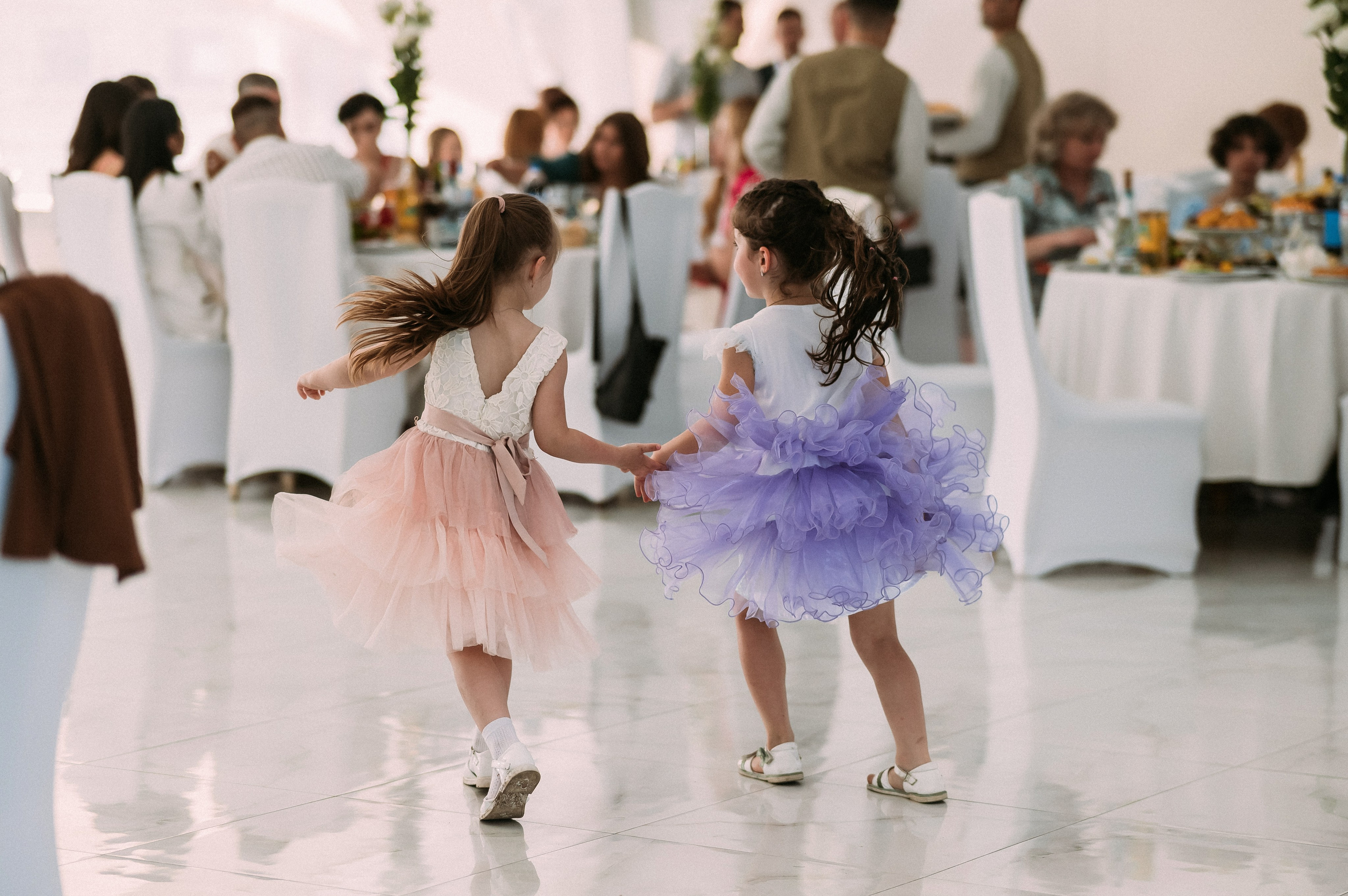 Фотографии со свадебного деня в Симферополе. Свадебный и семейный фотограф в Симферополе Дарья Маркова