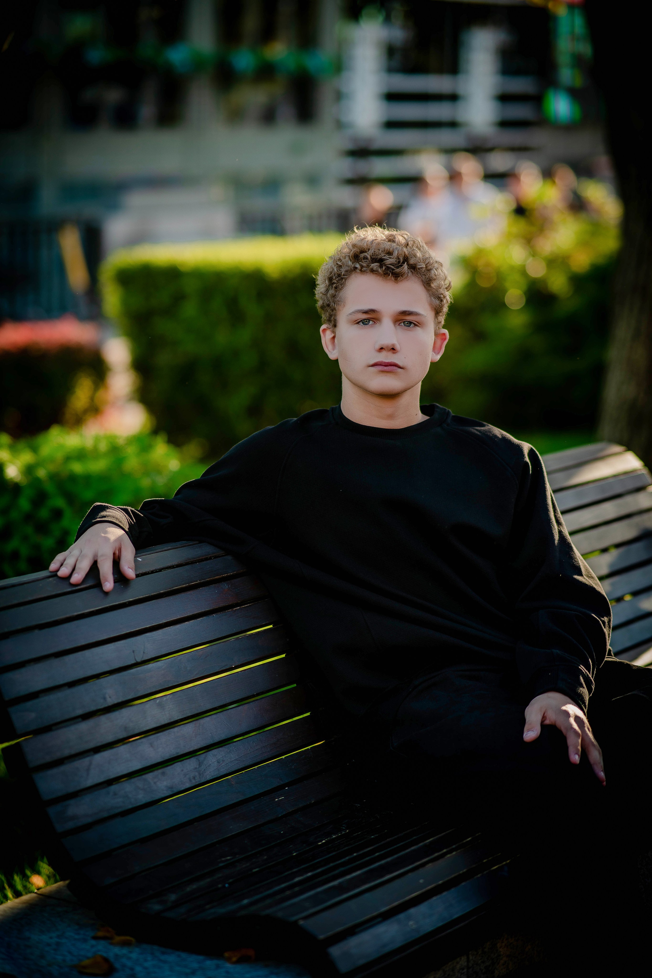 Выпускные (школьные) альбомы (книги) в Ростове-на-Дону. Современные Выпускные Альбомы в Ростове-на-Дону