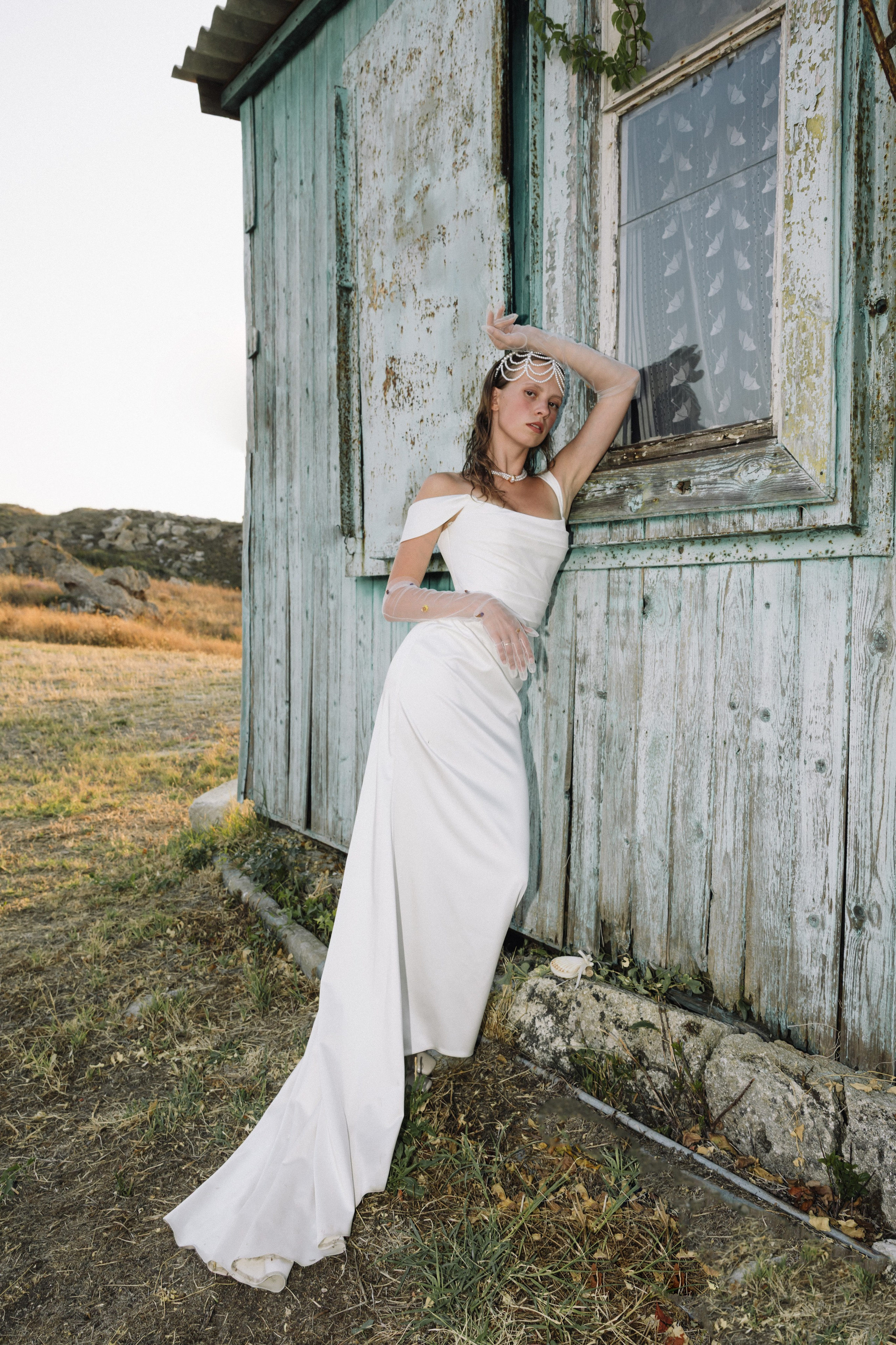 Свадебный и семейный фотограф и видеограф в Крыму | Алёна Межевова