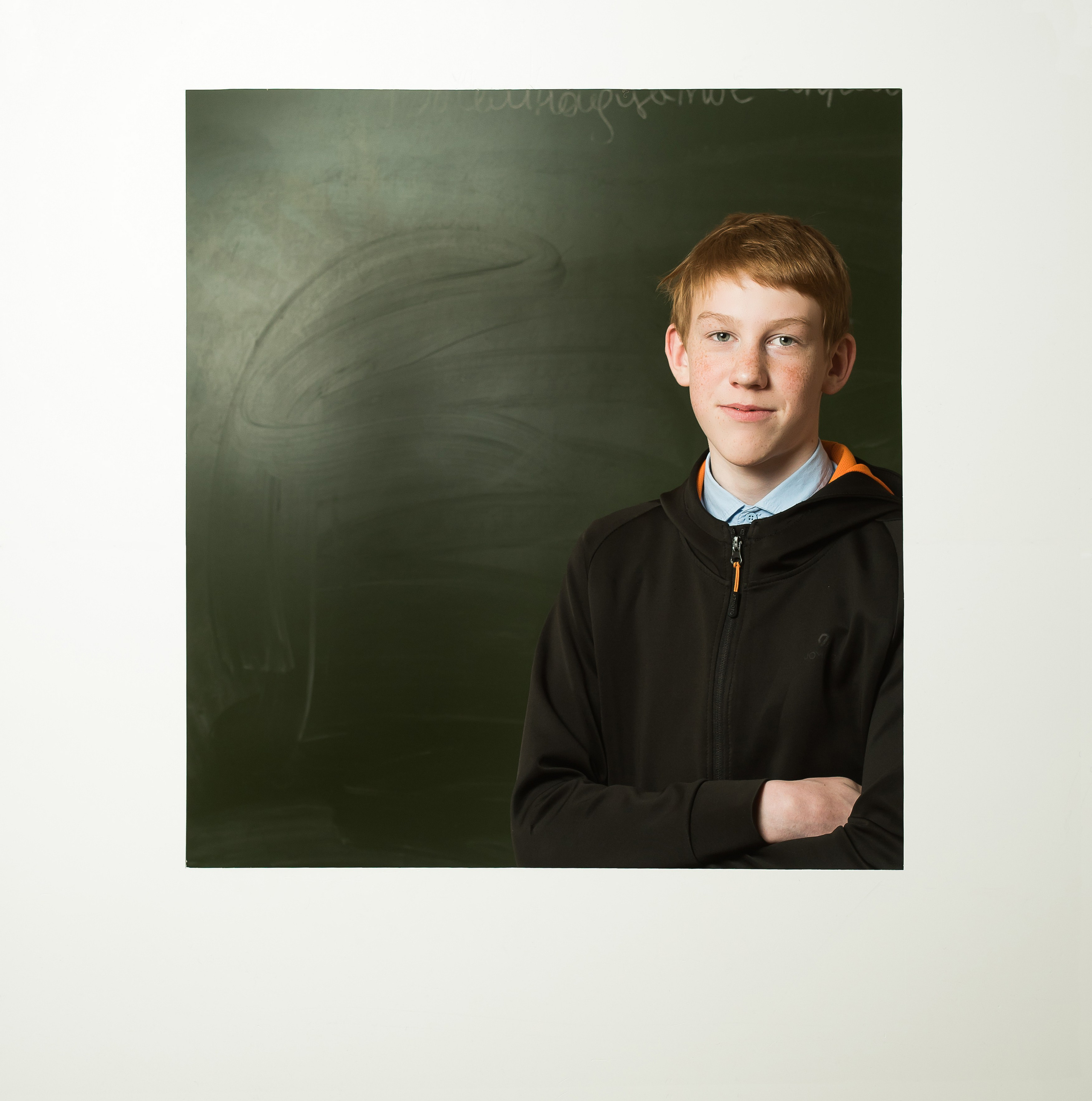 Фотосессия на общее фото в рамке. Семейный и свадебный фотограф в Кемерово Кривцов Алексей