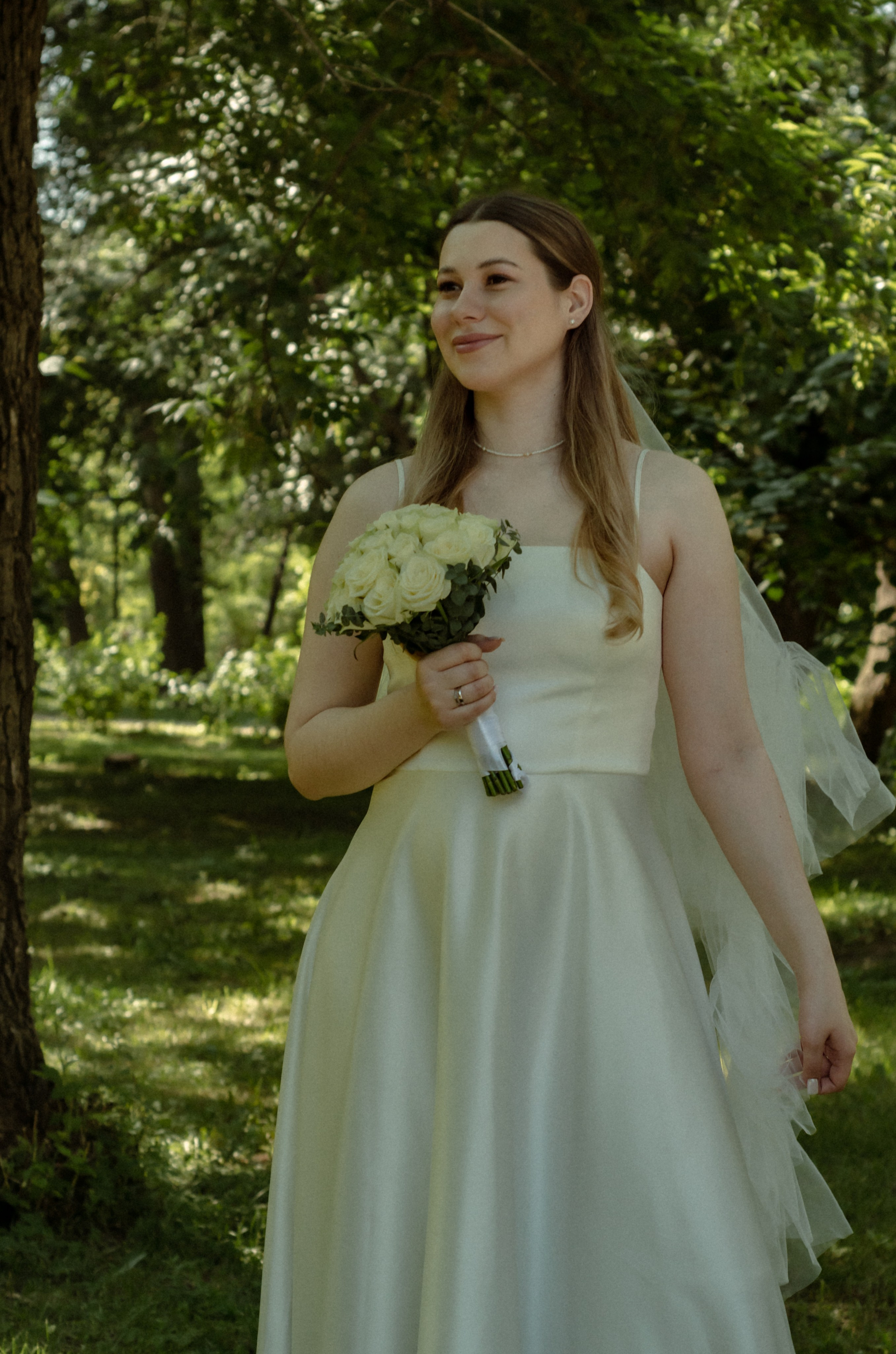 Роспись Александры и Ивана. Семейный фотограф в Барнауле Ирина Ястребова