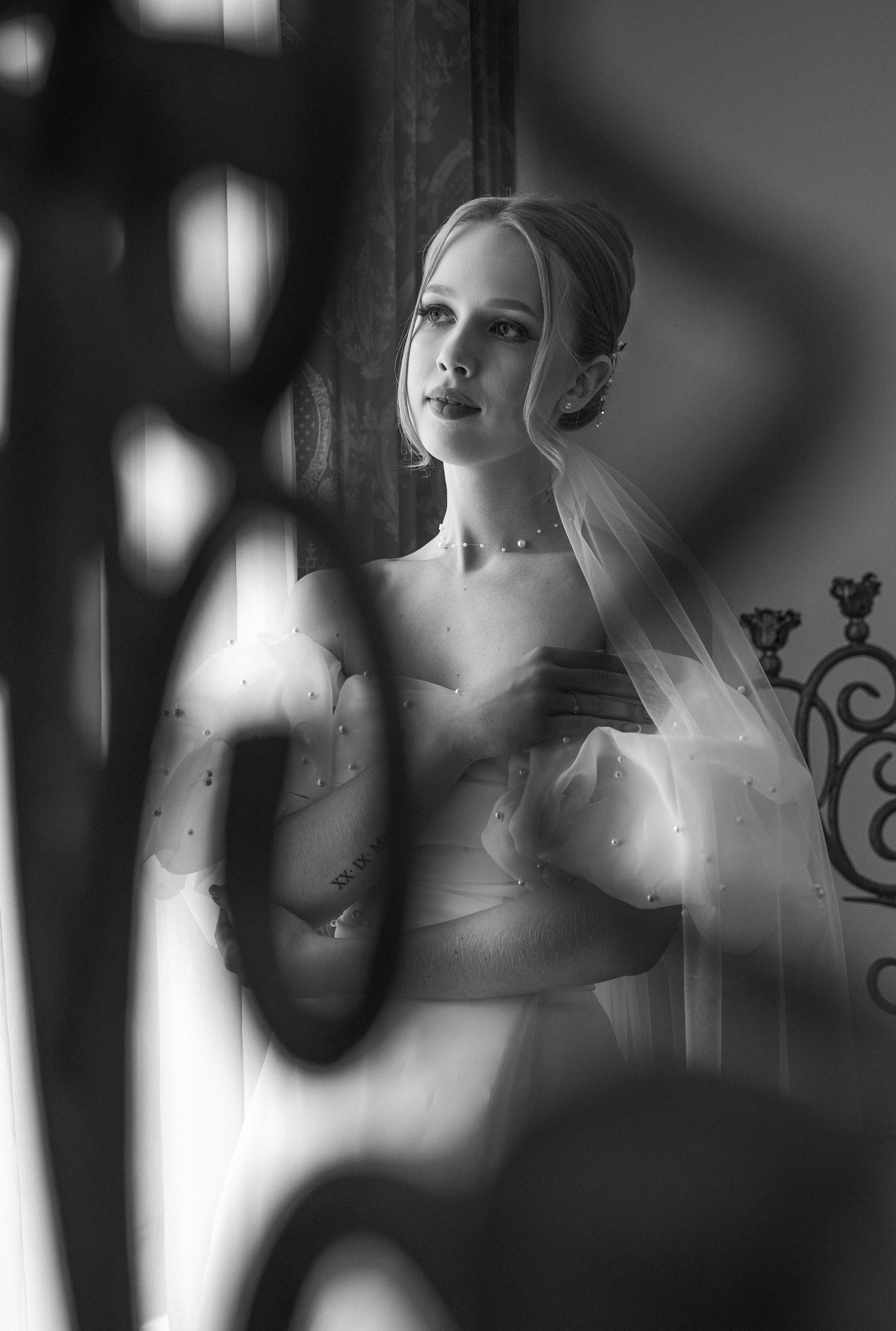 Центральный ЗАГС Астрахань. Астраханский Кремль. Свадебная фотосессия Астрахань. Свадебный фотограф Анна Шишкина Астрахань