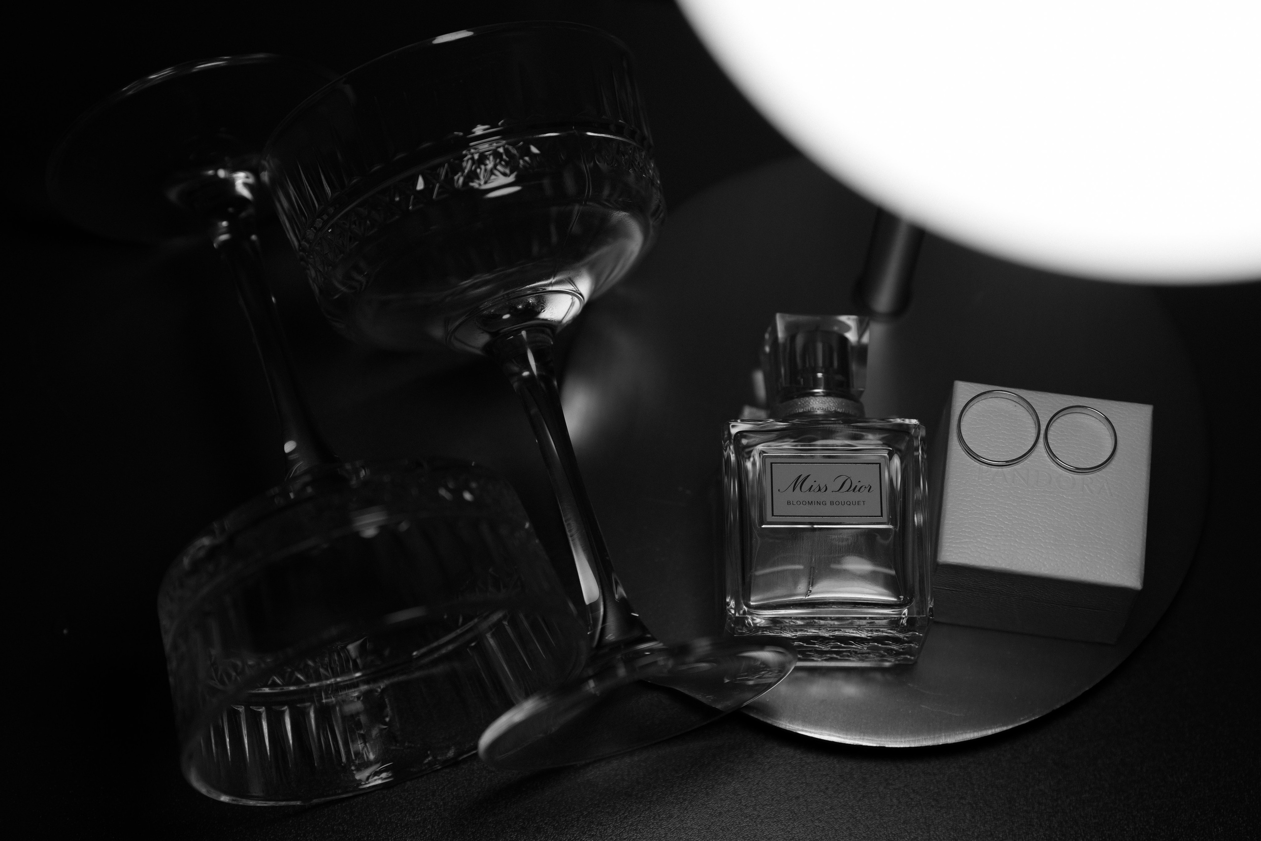 Свадьба Гумара и Анны. Фотограф Макс Меш